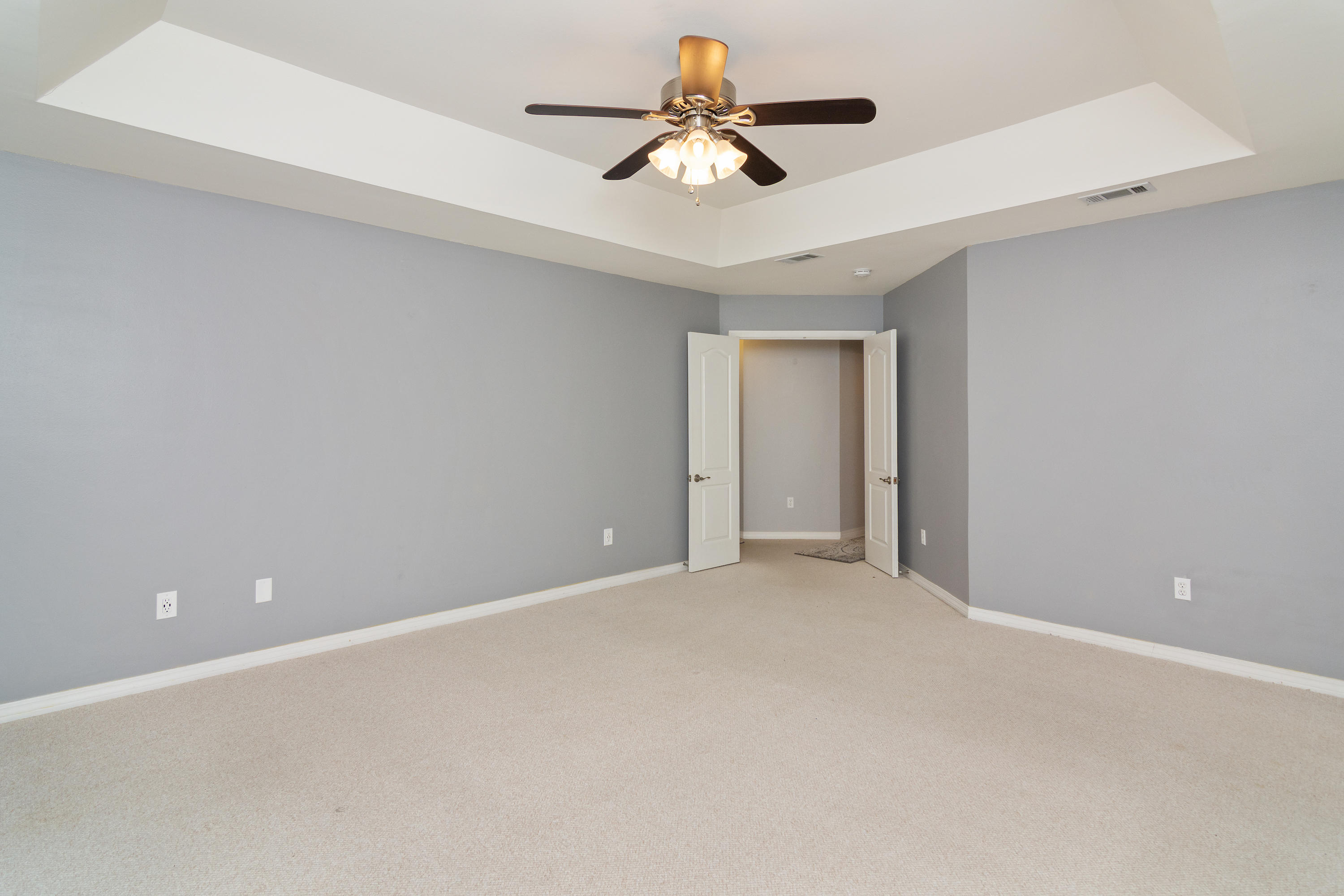 SOUTHWIND PH 2 - Residential