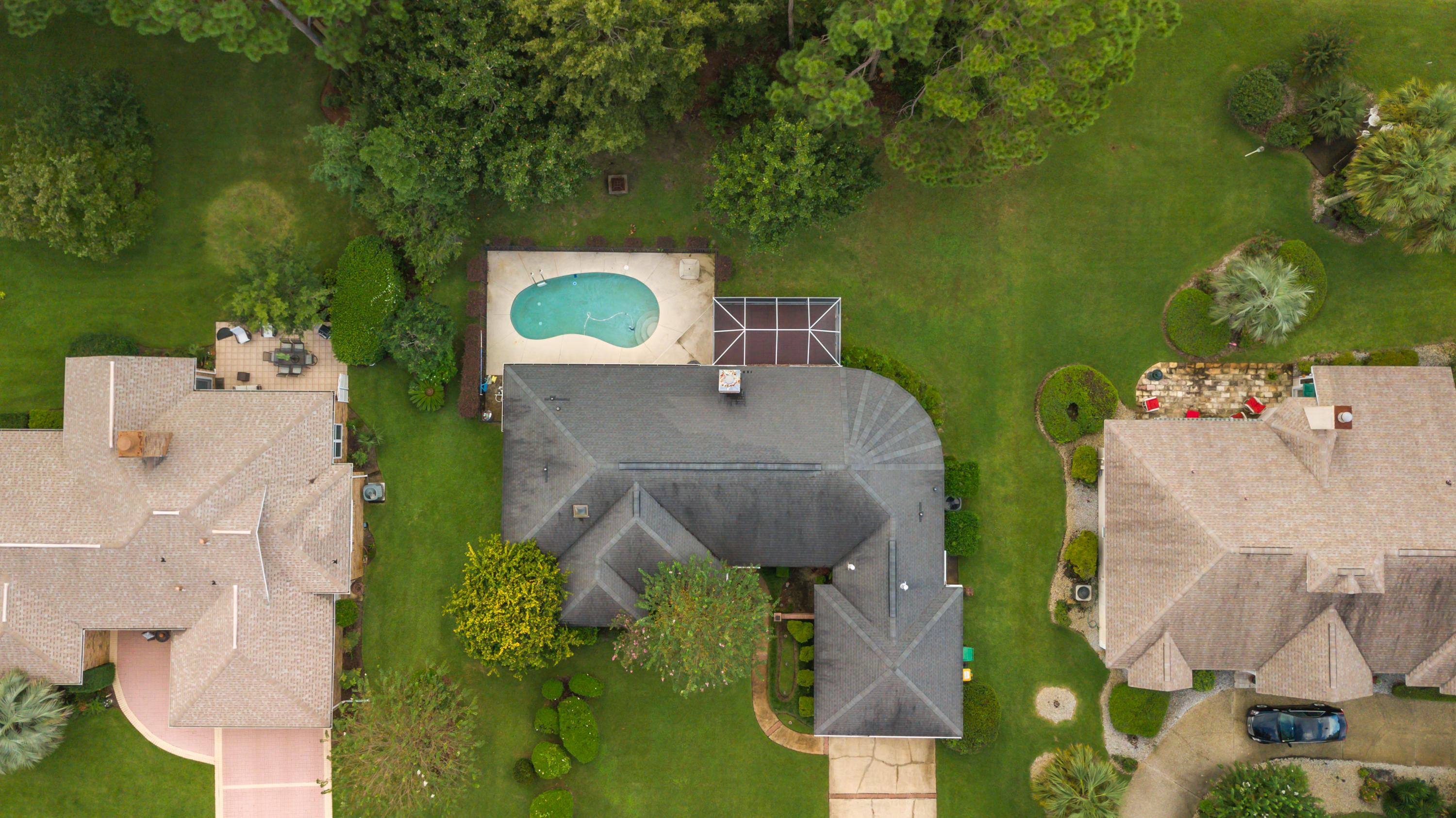 SOUTHWIND PH 2 - Residential