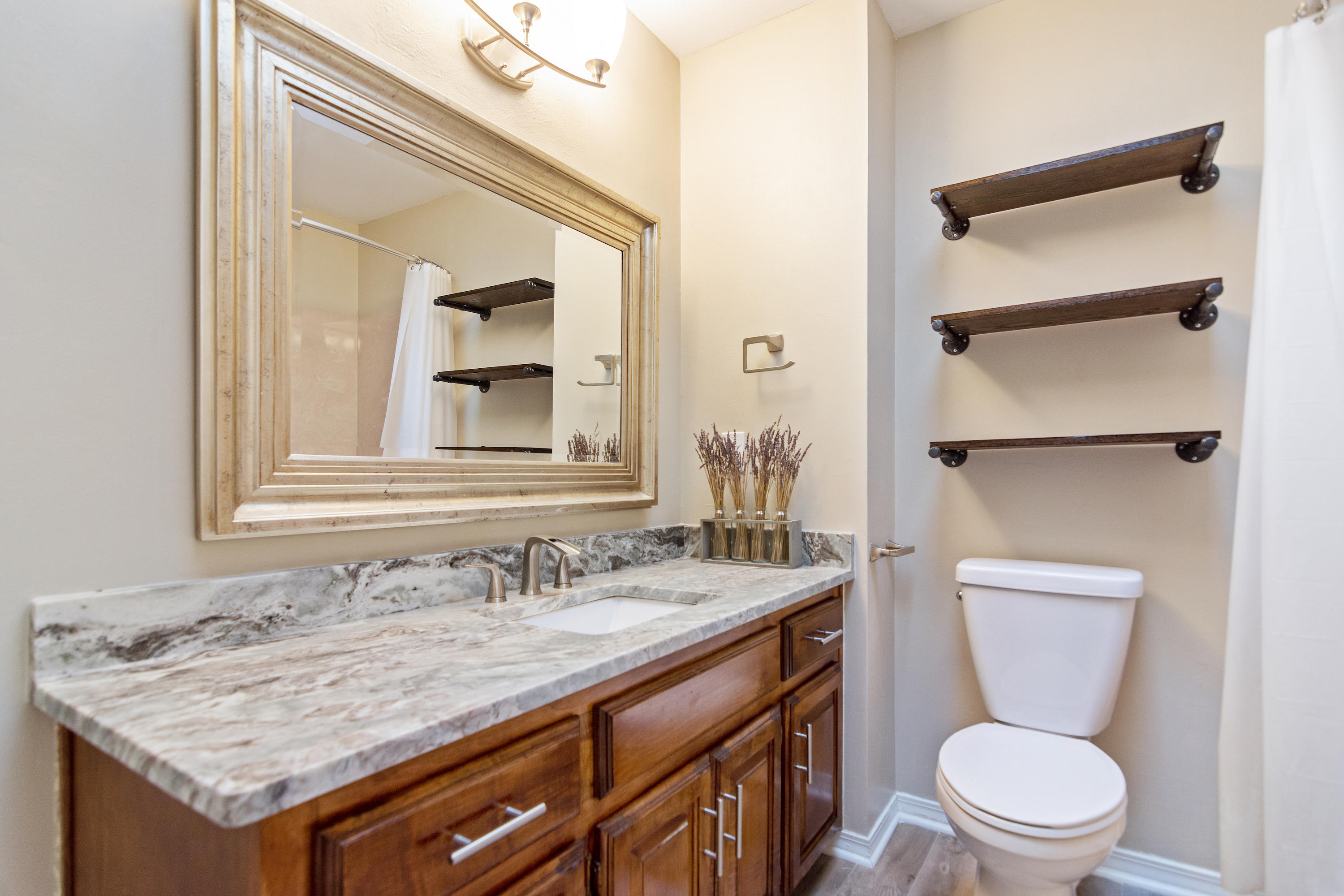 SOUTHWIND PH 2 - Residential