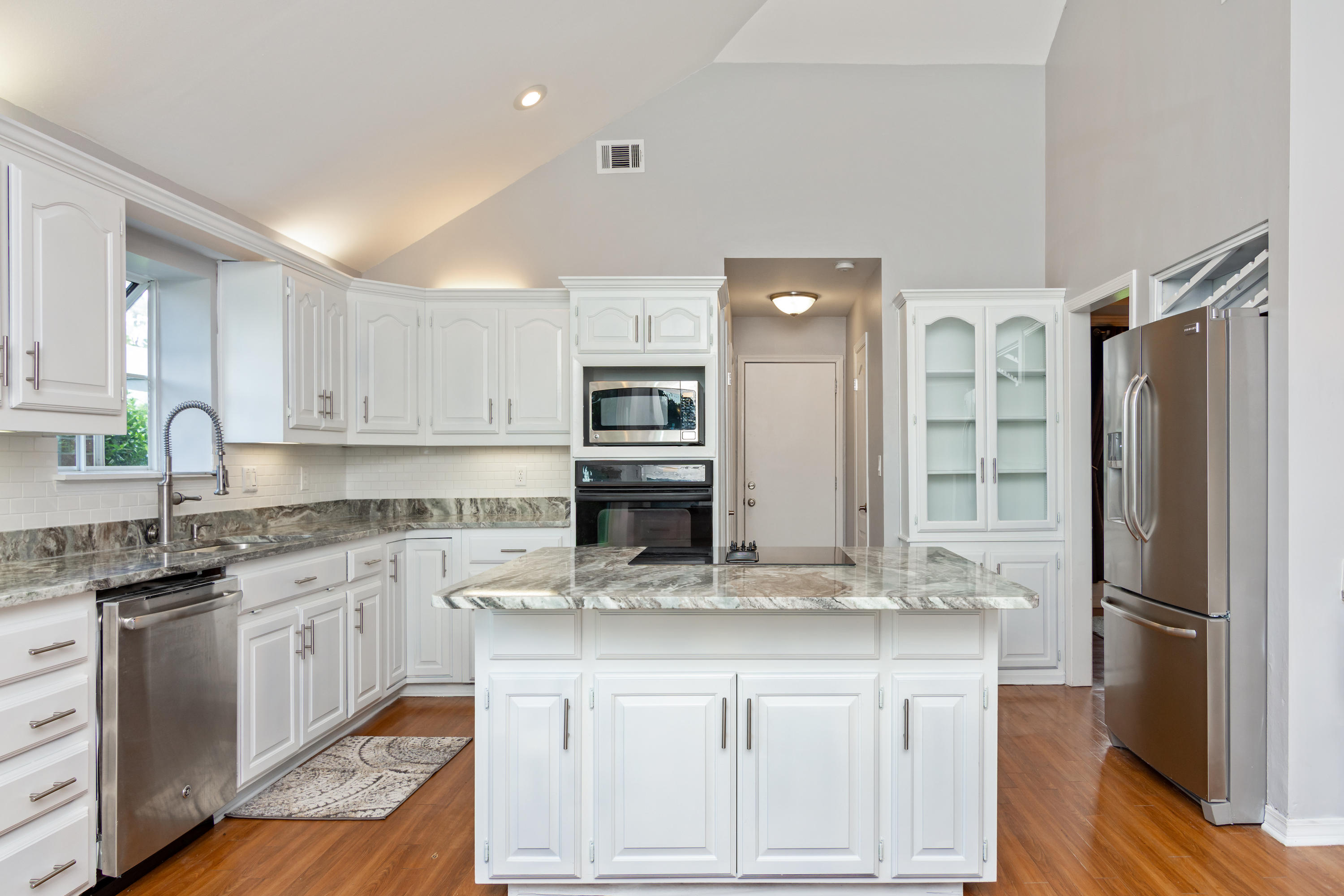 SOUTHWIND PH 2 - Residential