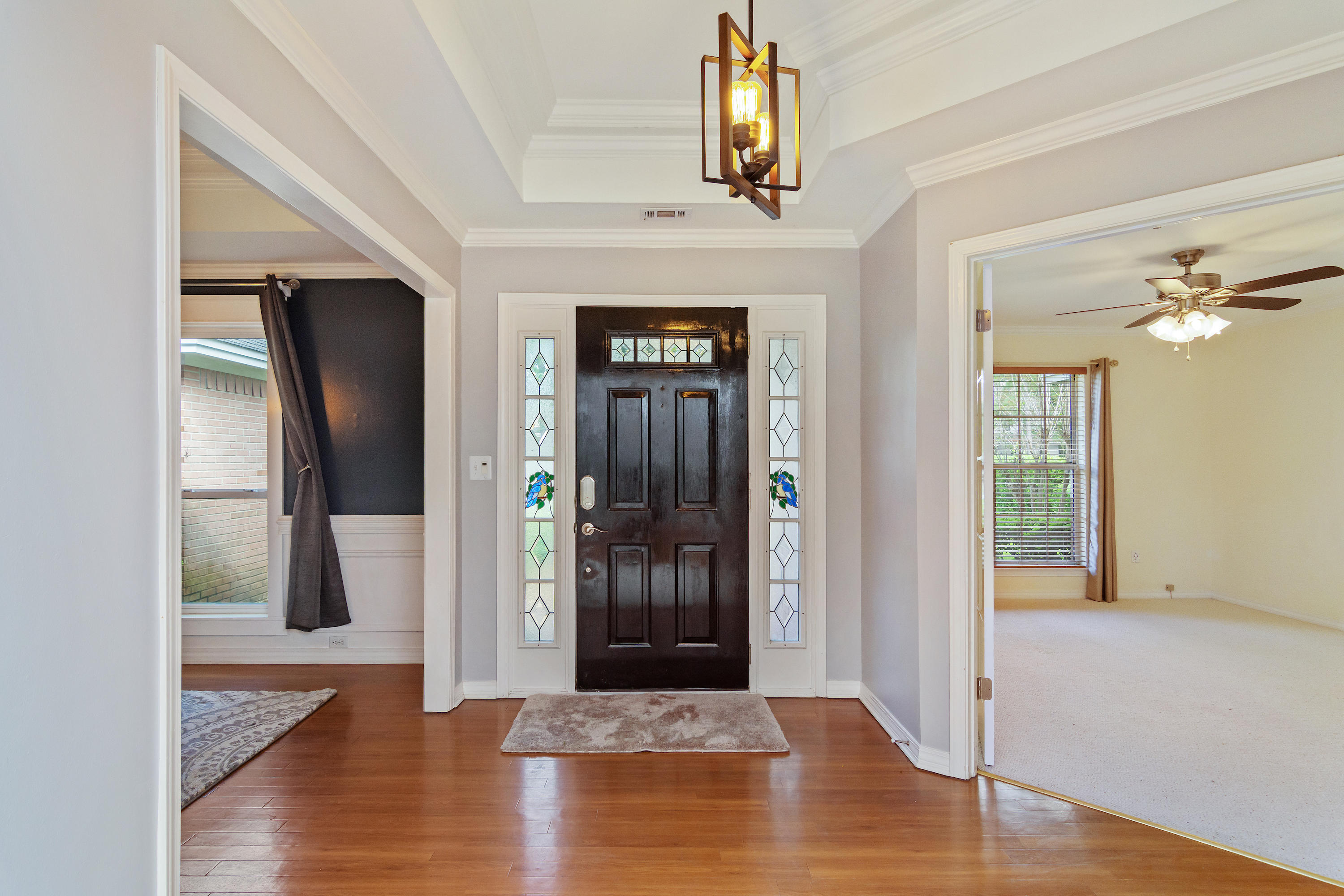 SOUTHWIND PH 2 - Residential