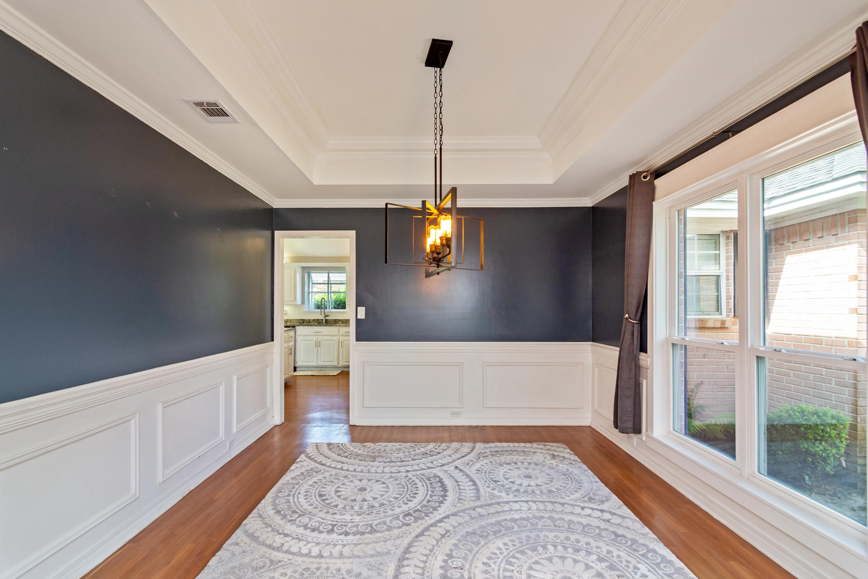 SOUTHWIND PH 2 - Residential