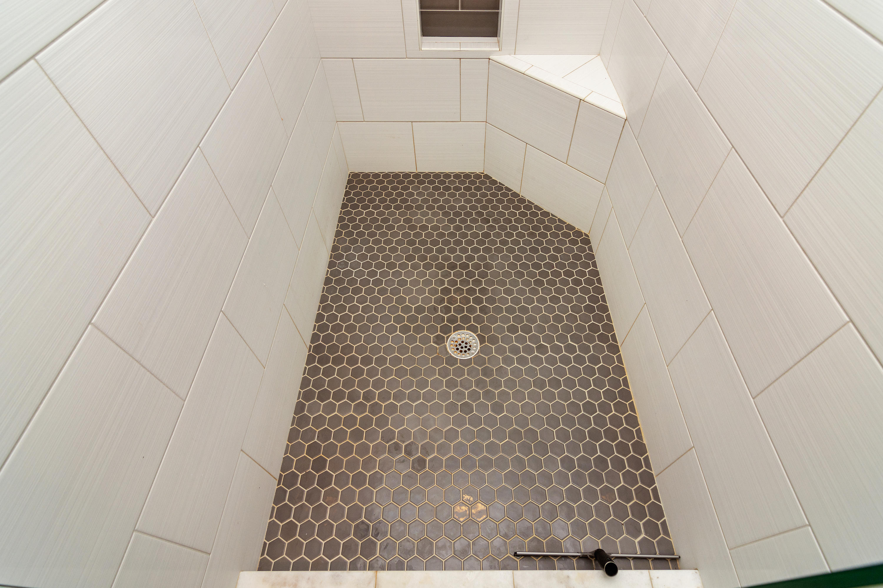 SOUTHWIND PH 2 - Residential