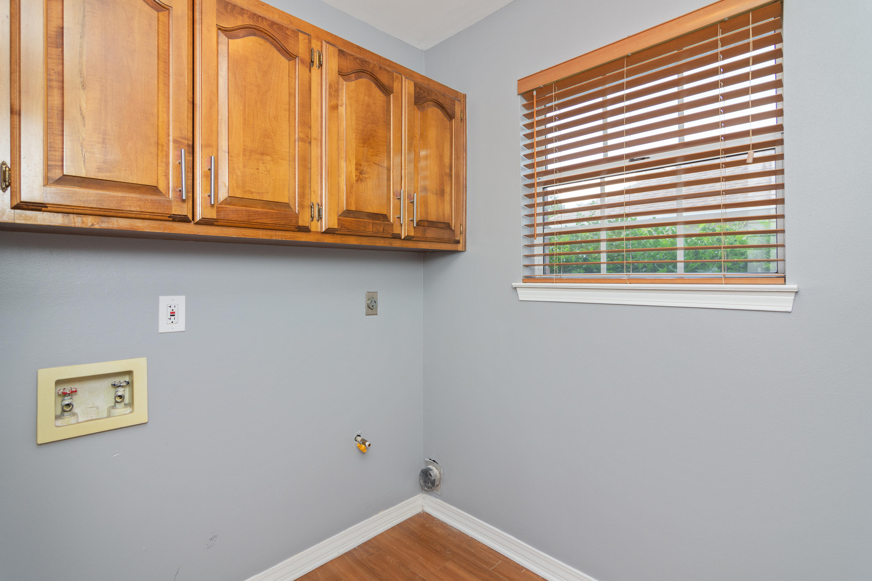 SOUTHWIND PH 2 - Residential