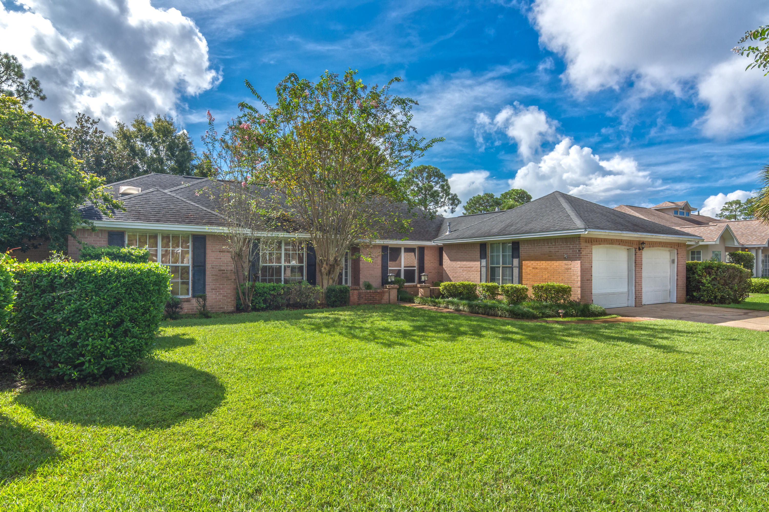 SOUTHWIND PH 2 - Residential