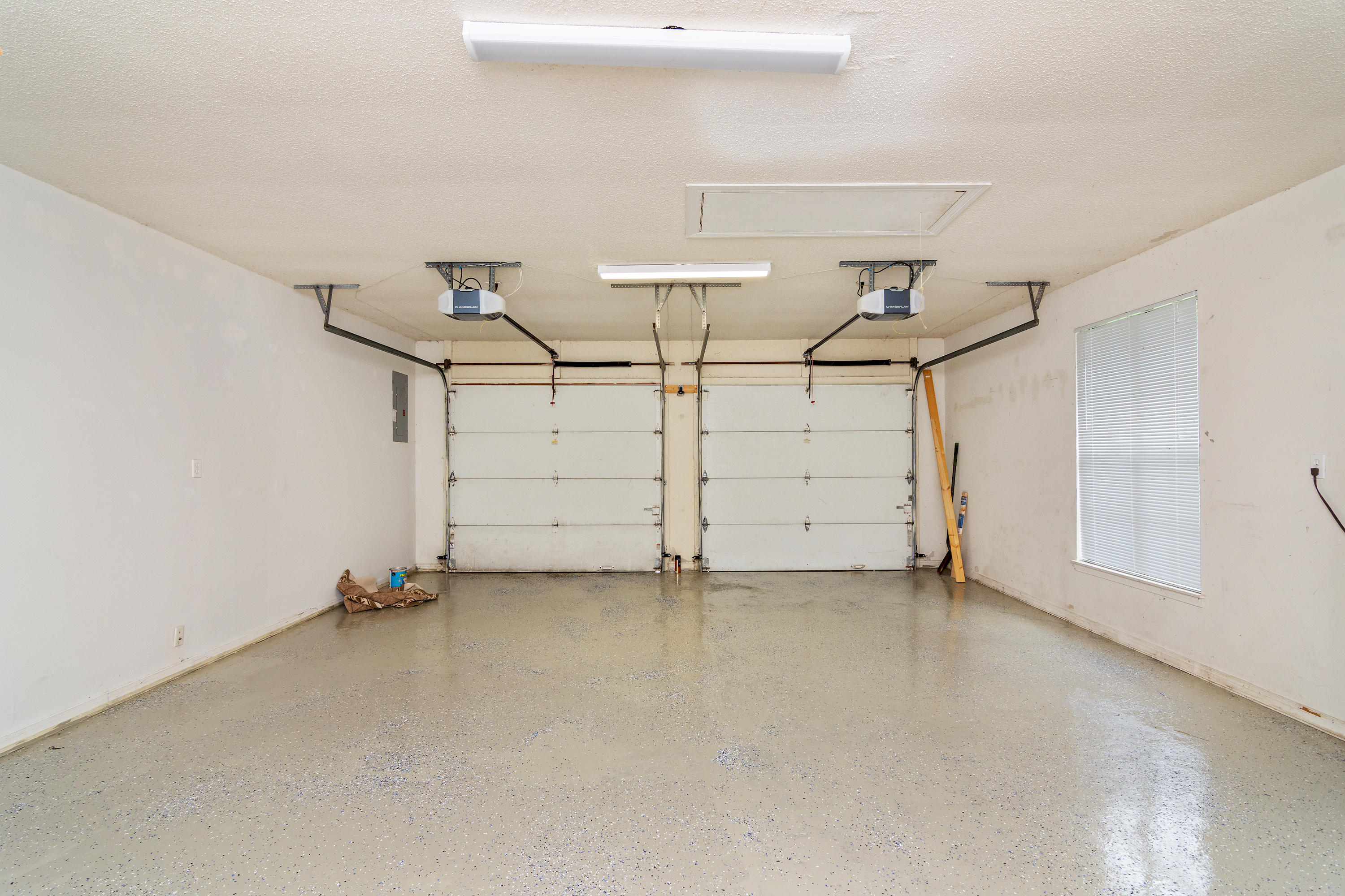 SOUTHWIND PH 2 - Residential