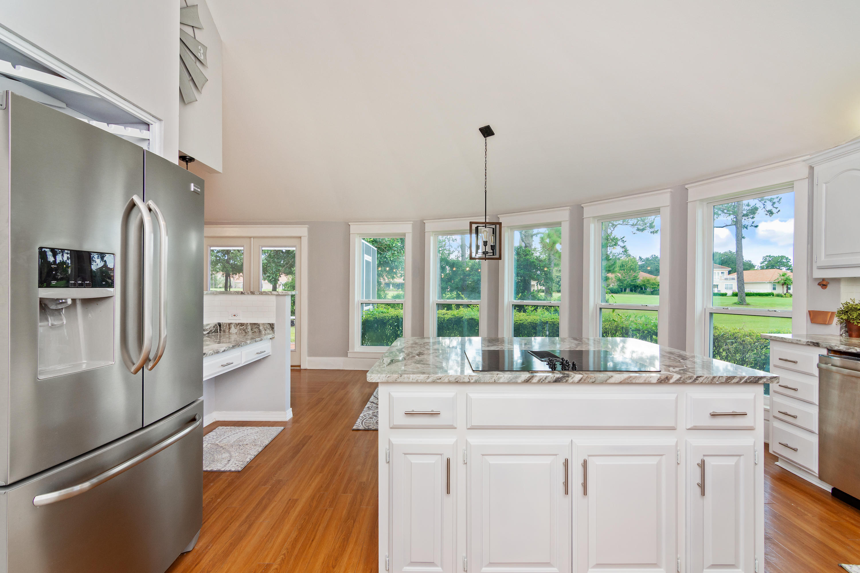 SOUTHWIND PH 2 - Residential