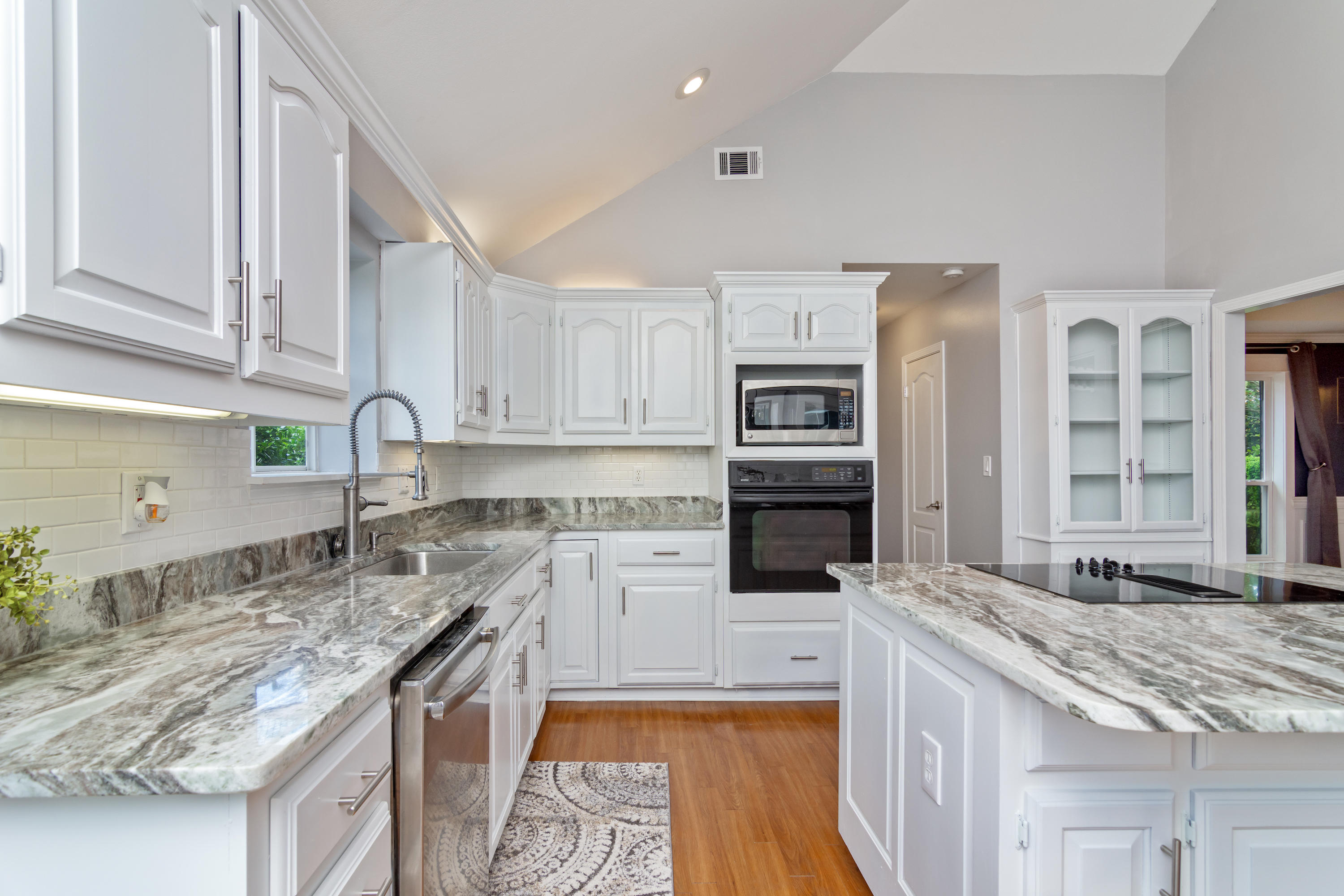 SOUTHWIND PH 2 - Residential