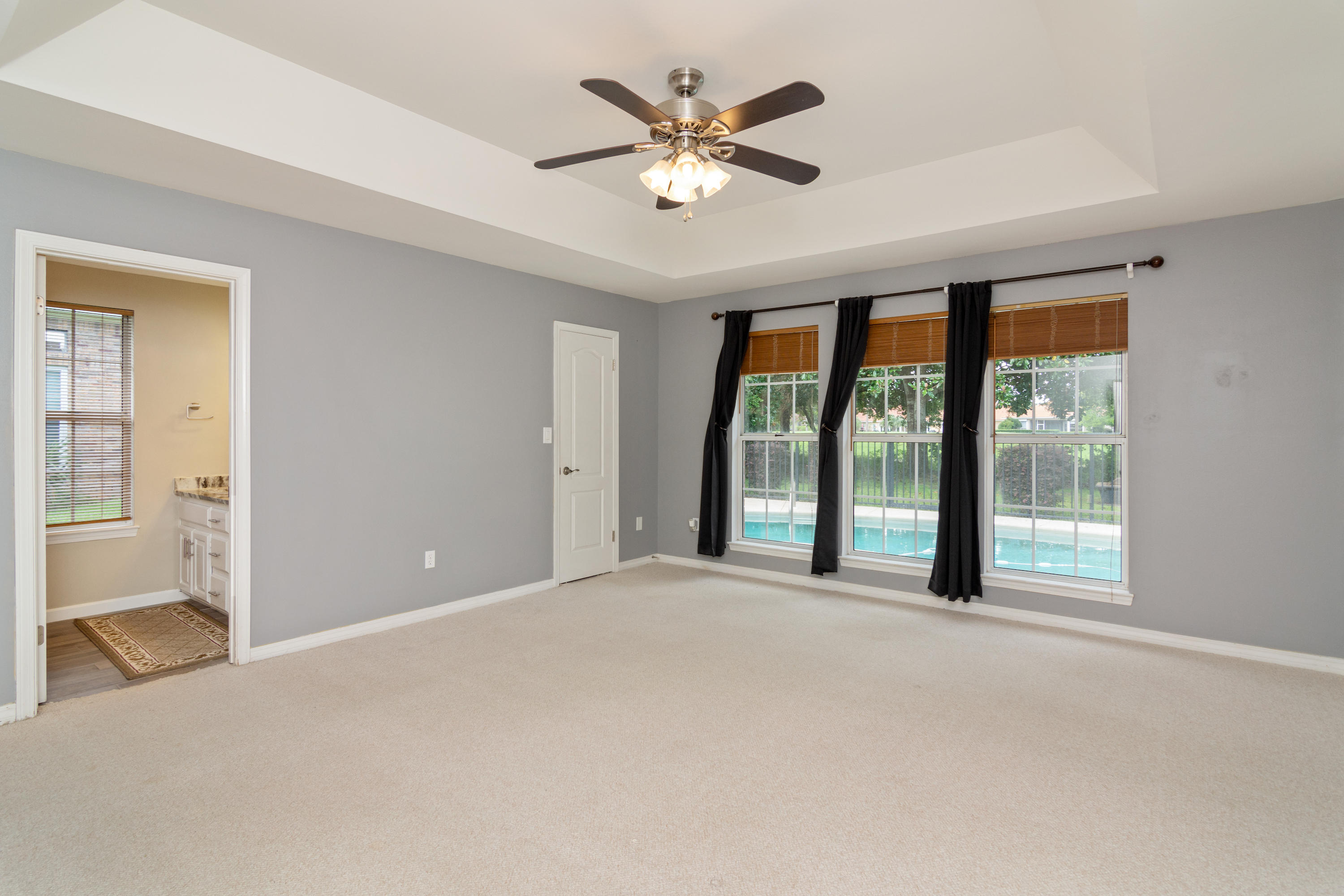 SOUTHWIND PH 2 - Residential