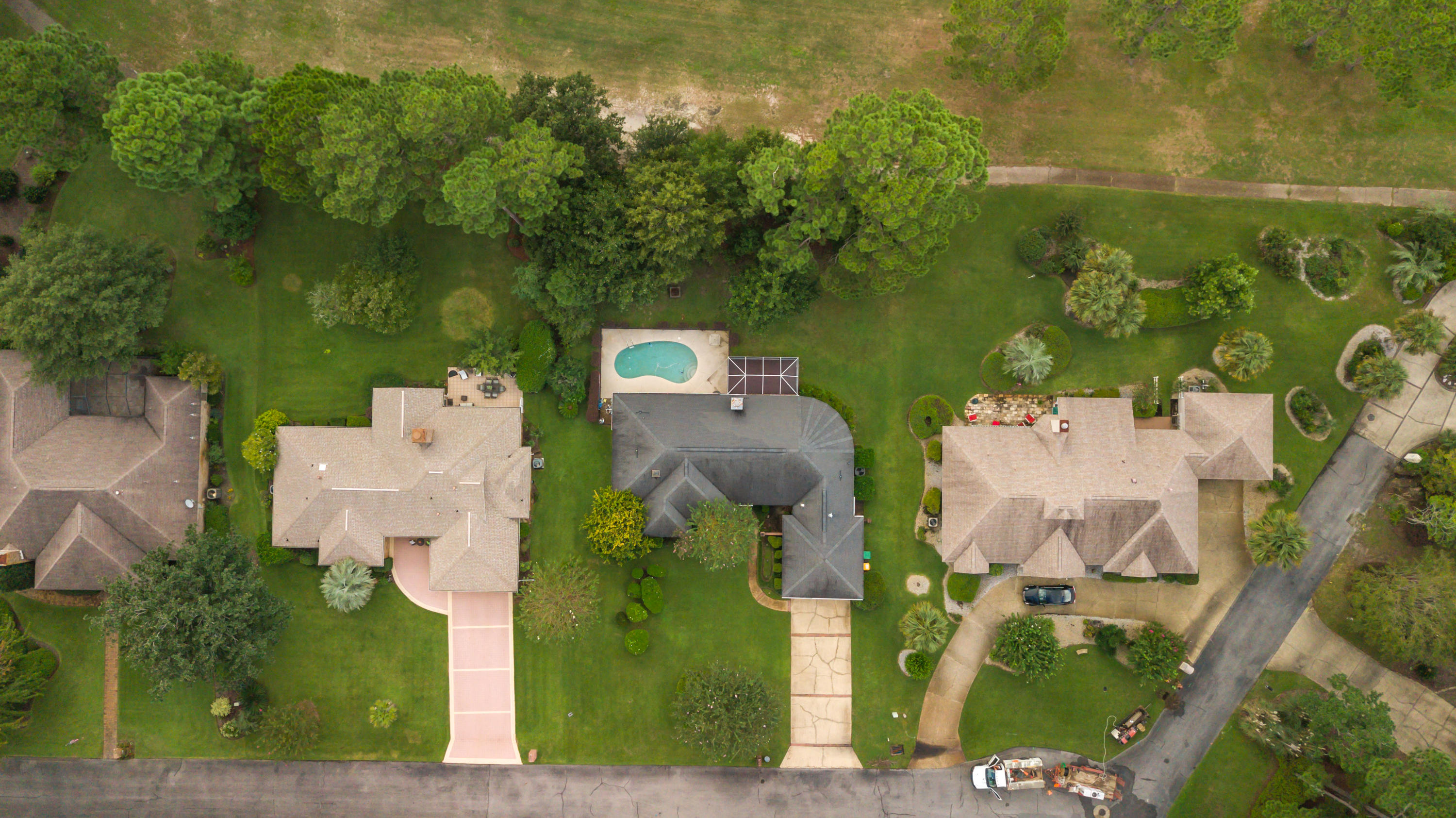 SOUTHWIND PH 2 - Residential