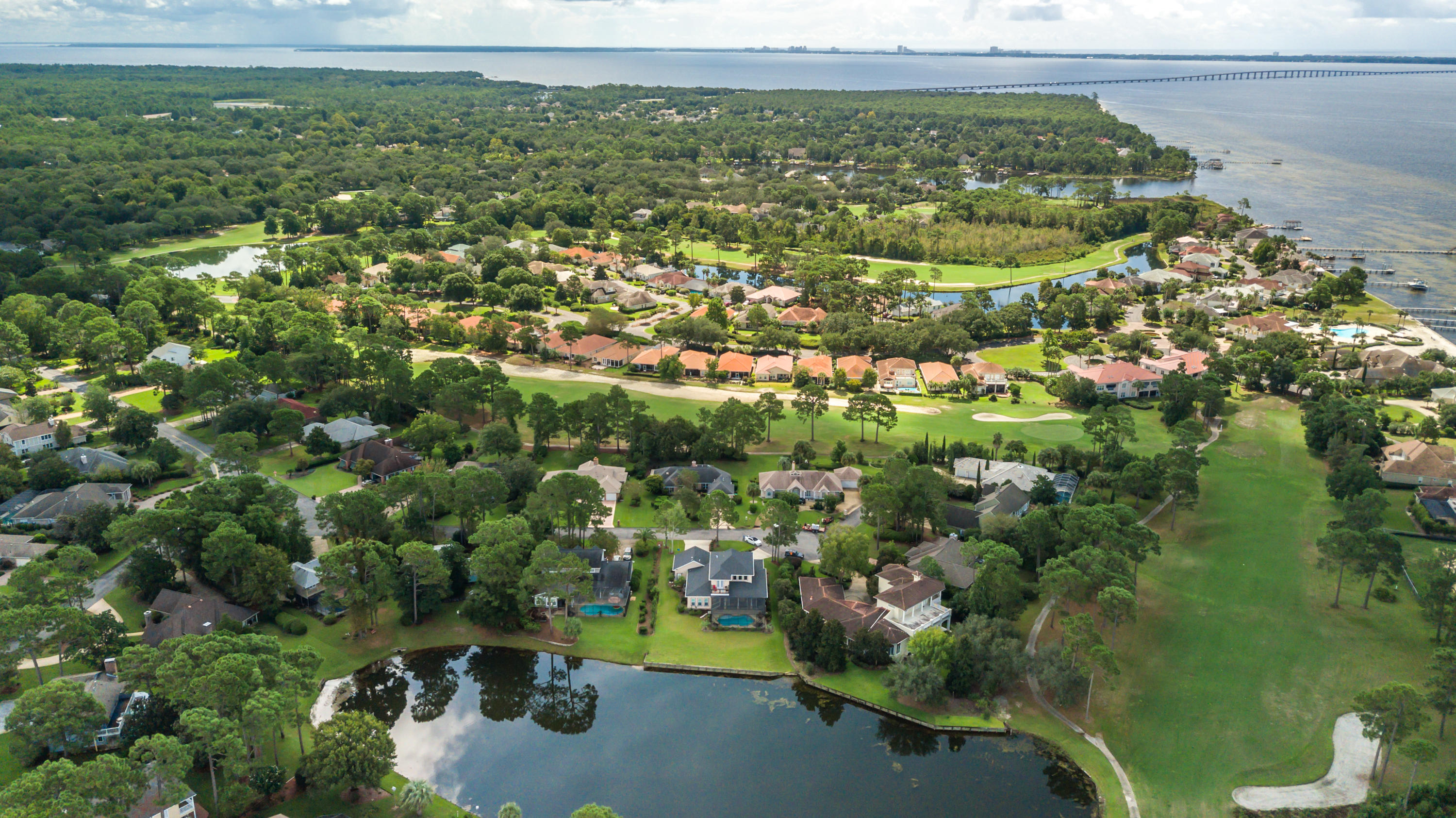 SOUTHWIND PH 2 - Residential