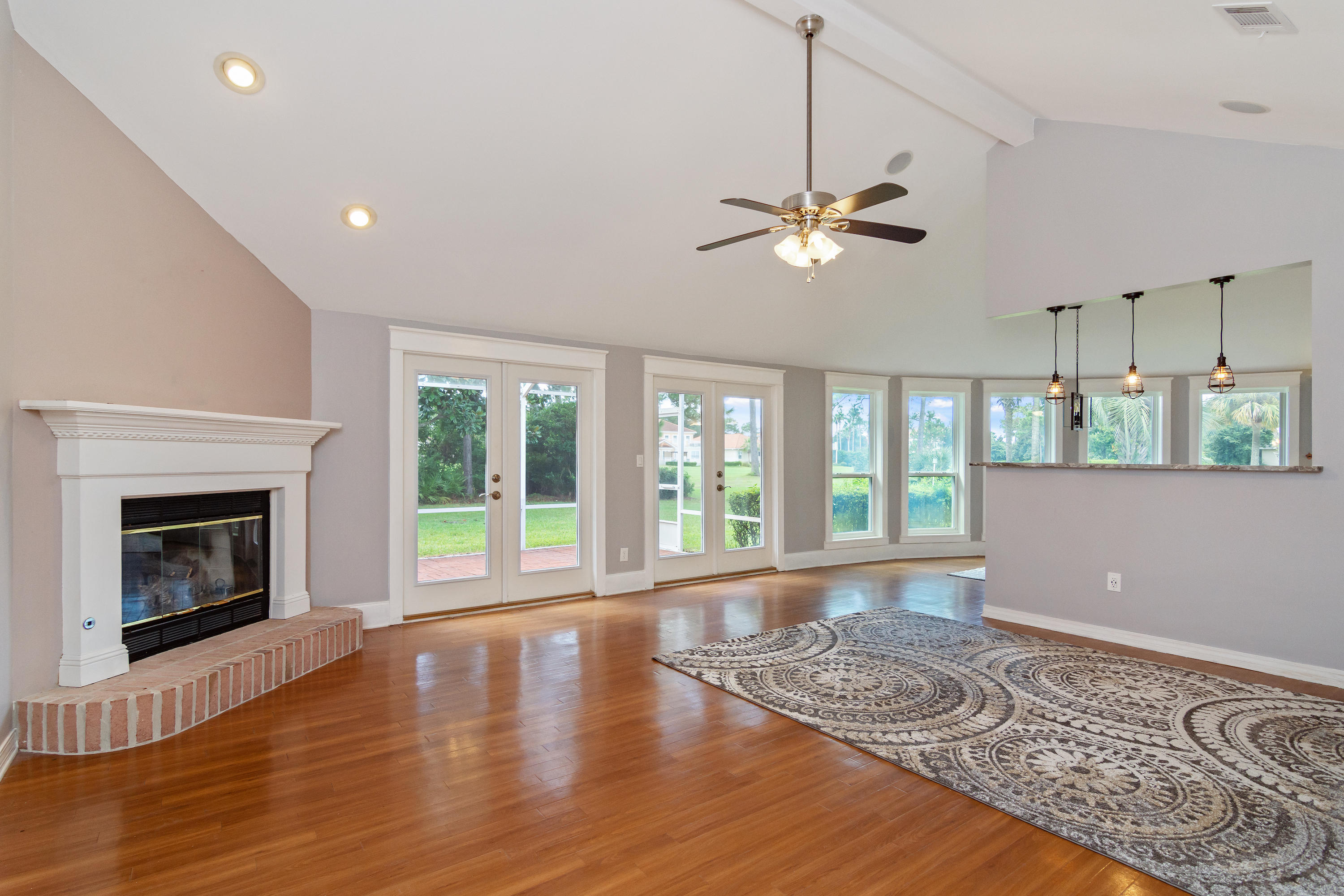 SOUTHWIND PH 2 - Residential