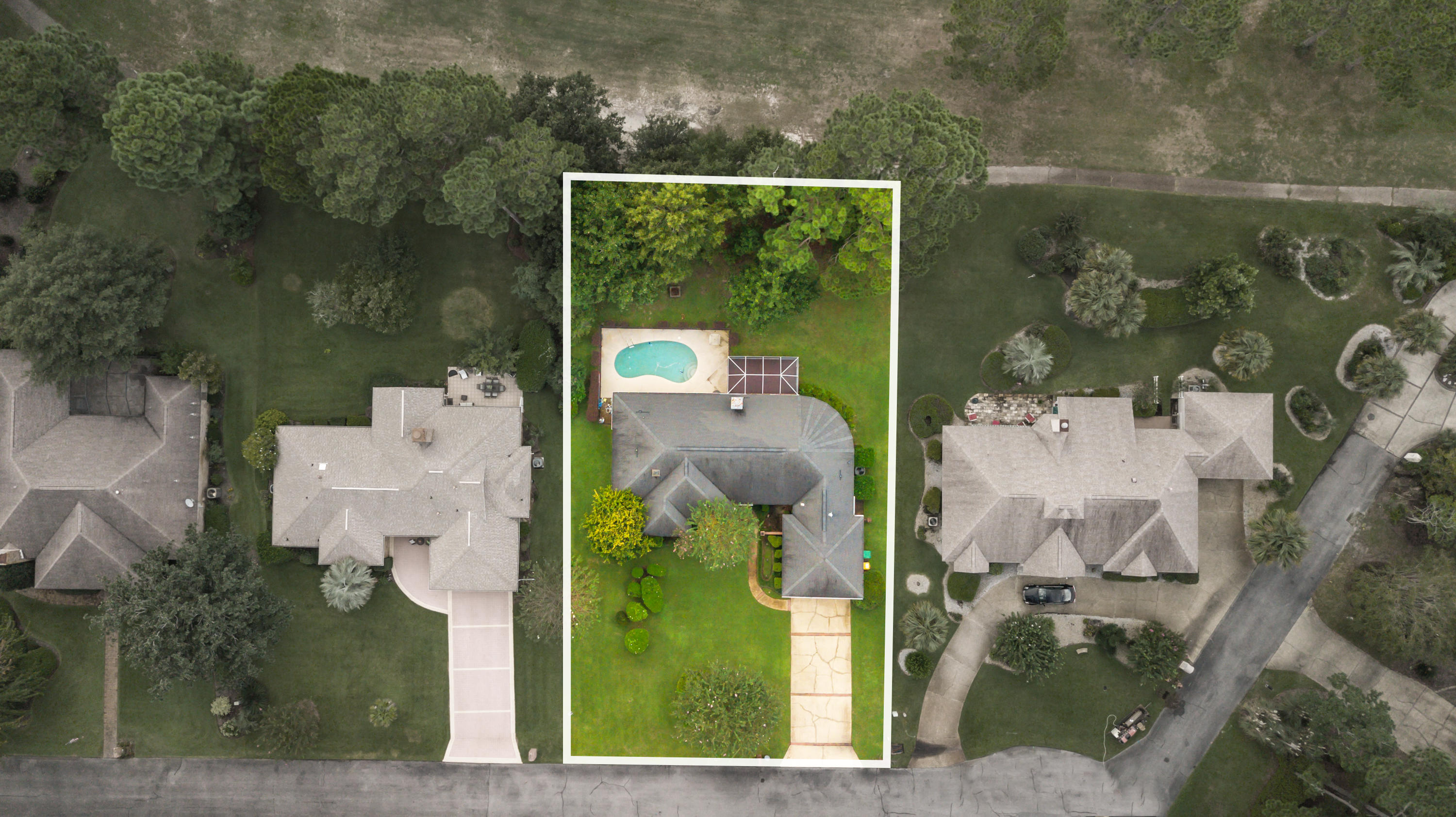 SOUTHWIND PH 2 - Residential