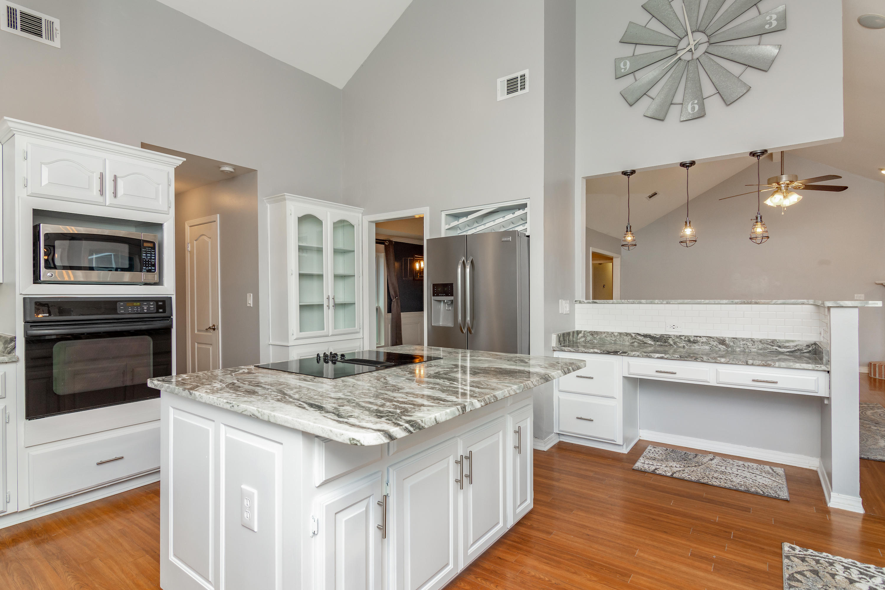 SOUTHWIND PH 2 - Residential