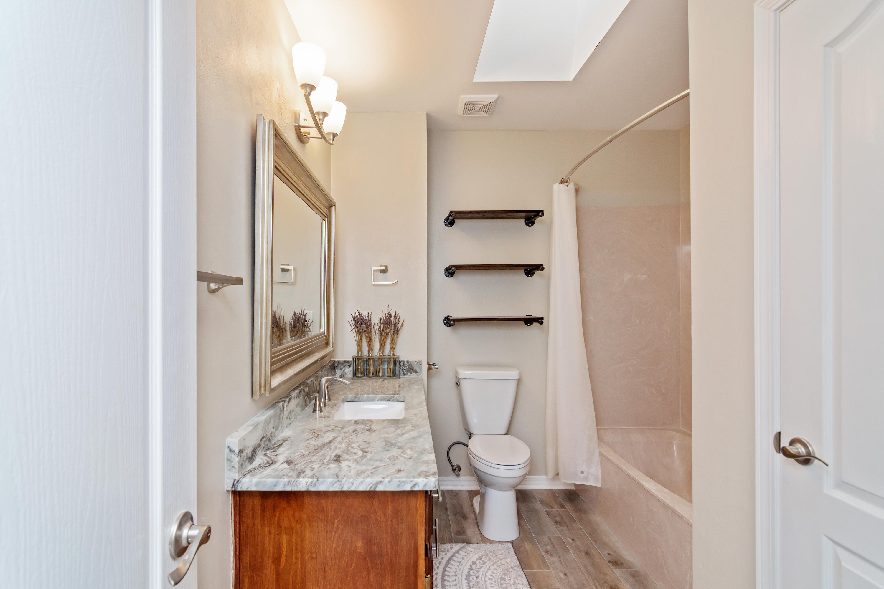 SOUTHWIND PH 2 - Residential