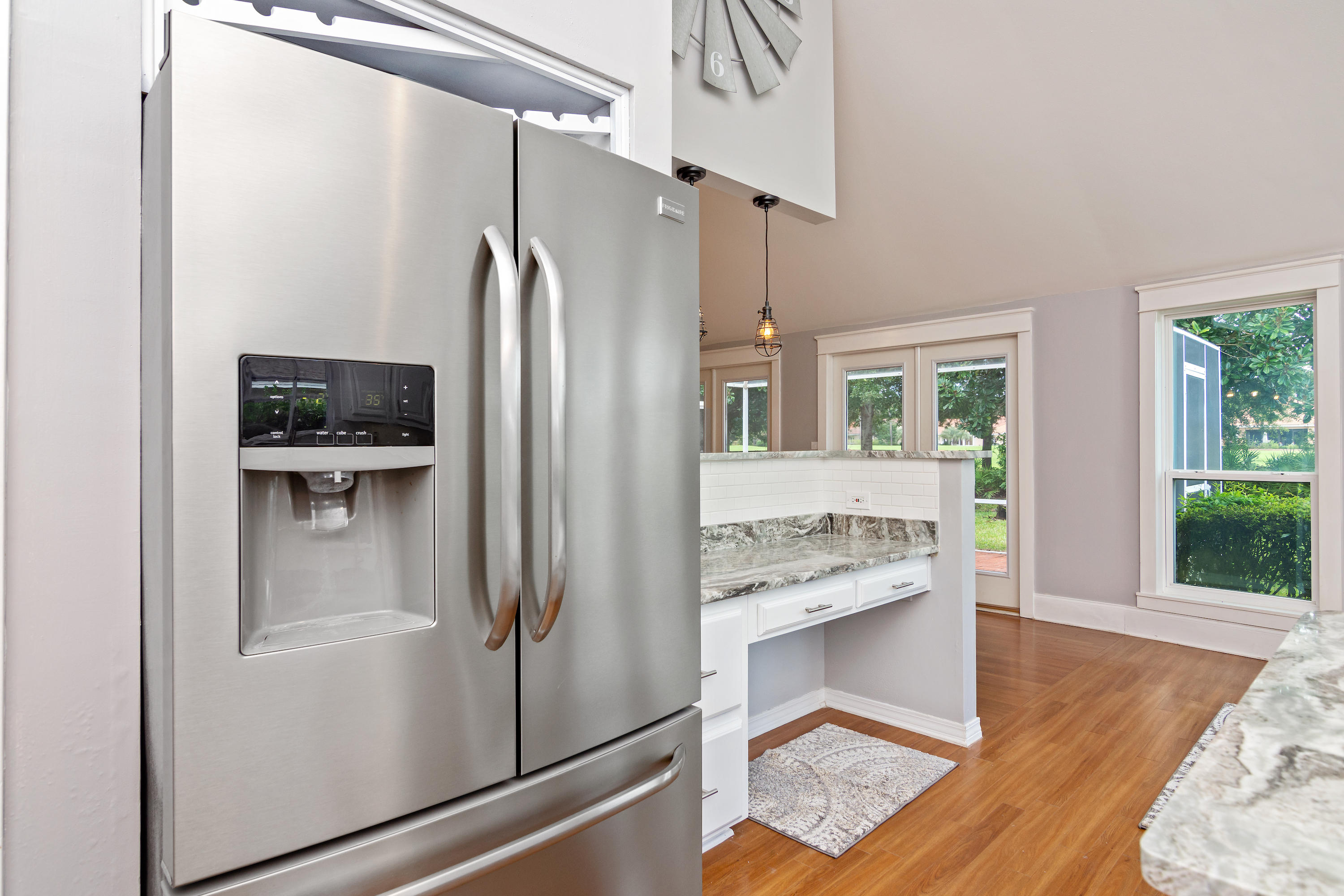 SOUTHWIND PH 2 - Residential