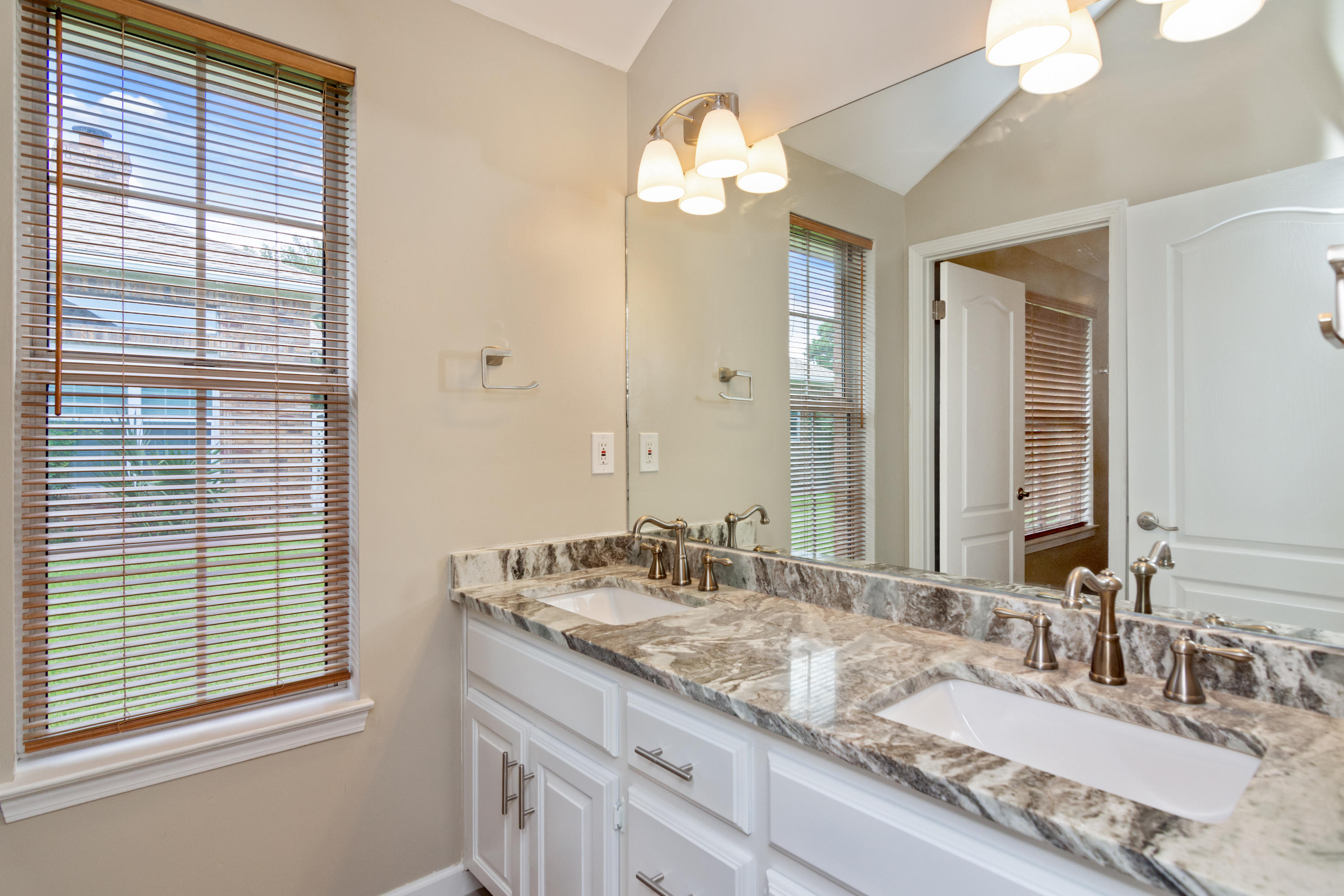 SOUTHWIND PH 2 - Residential