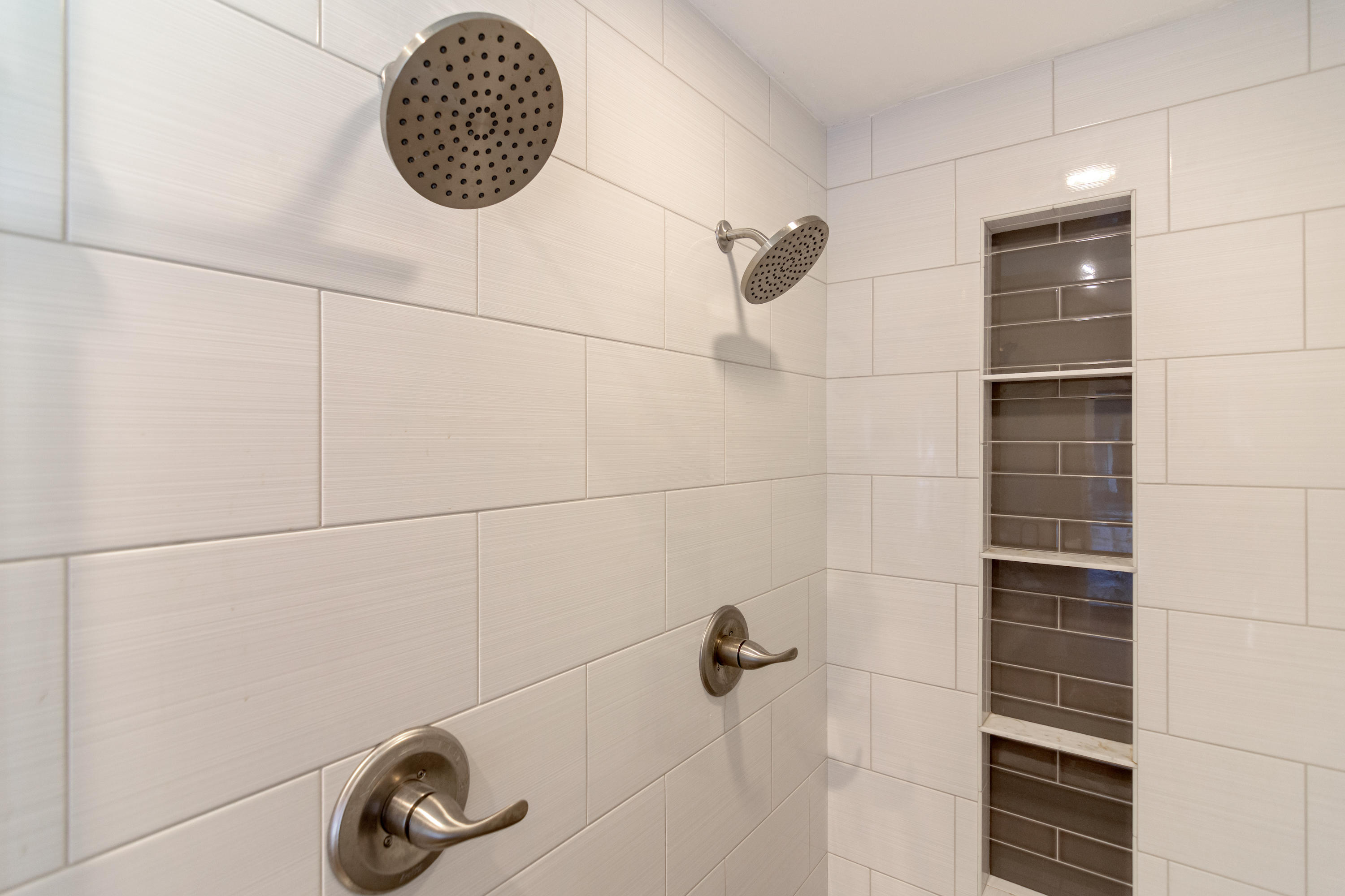 SOUTHWIND PH 2 - Residential