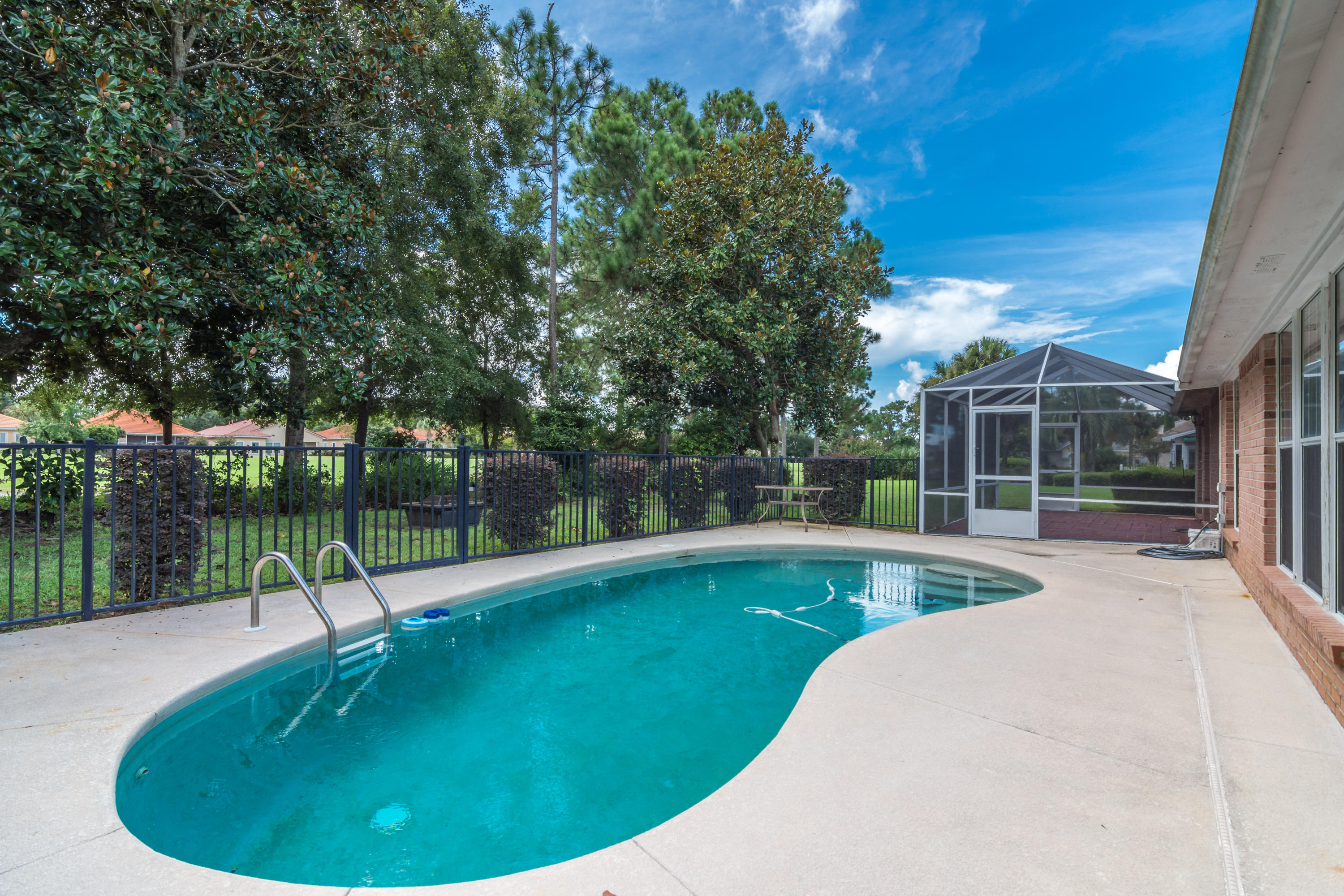 SOUTHWIND PH 2 - Residential