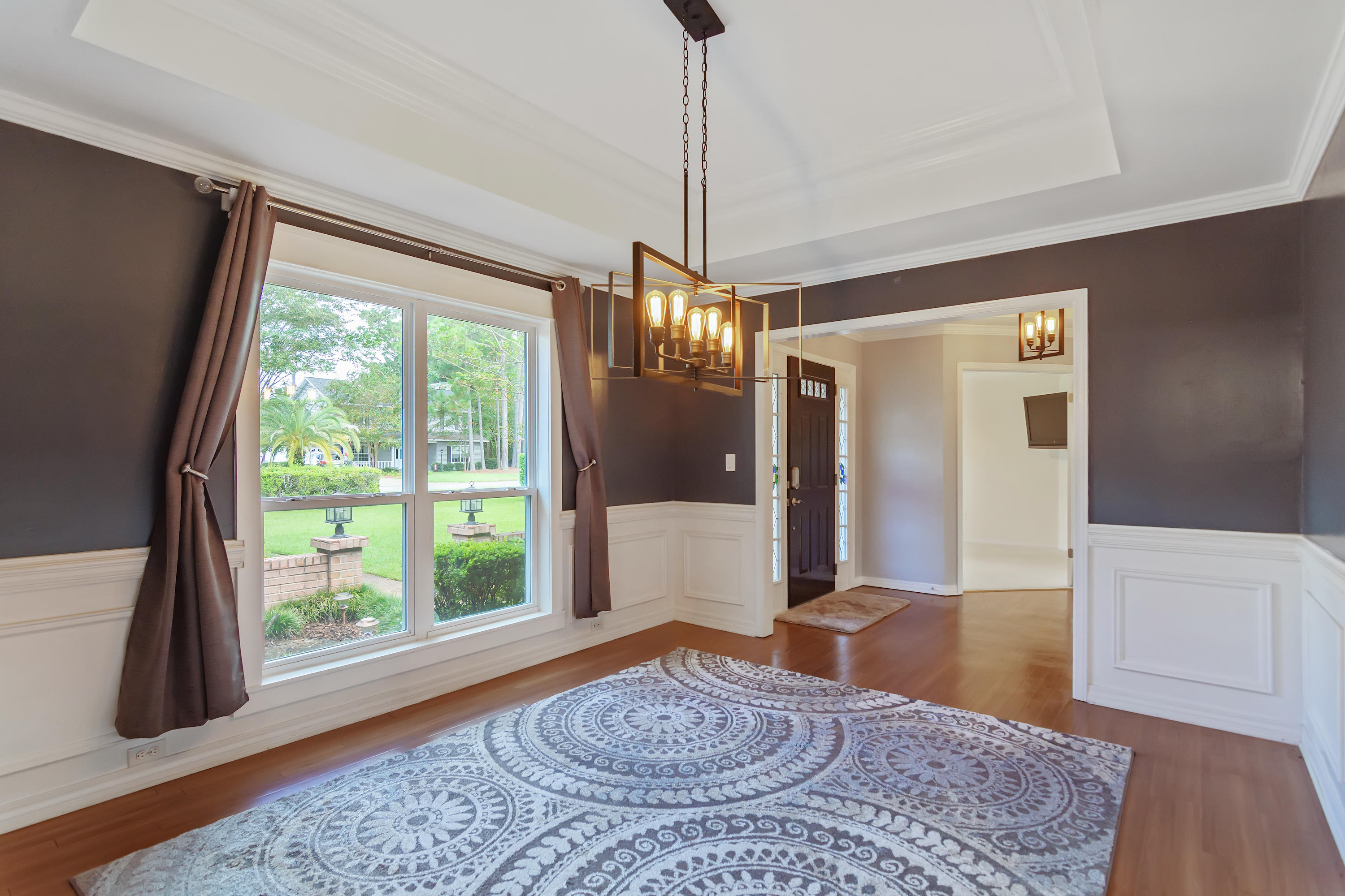 SOUTHWIND PH 2 - Residential