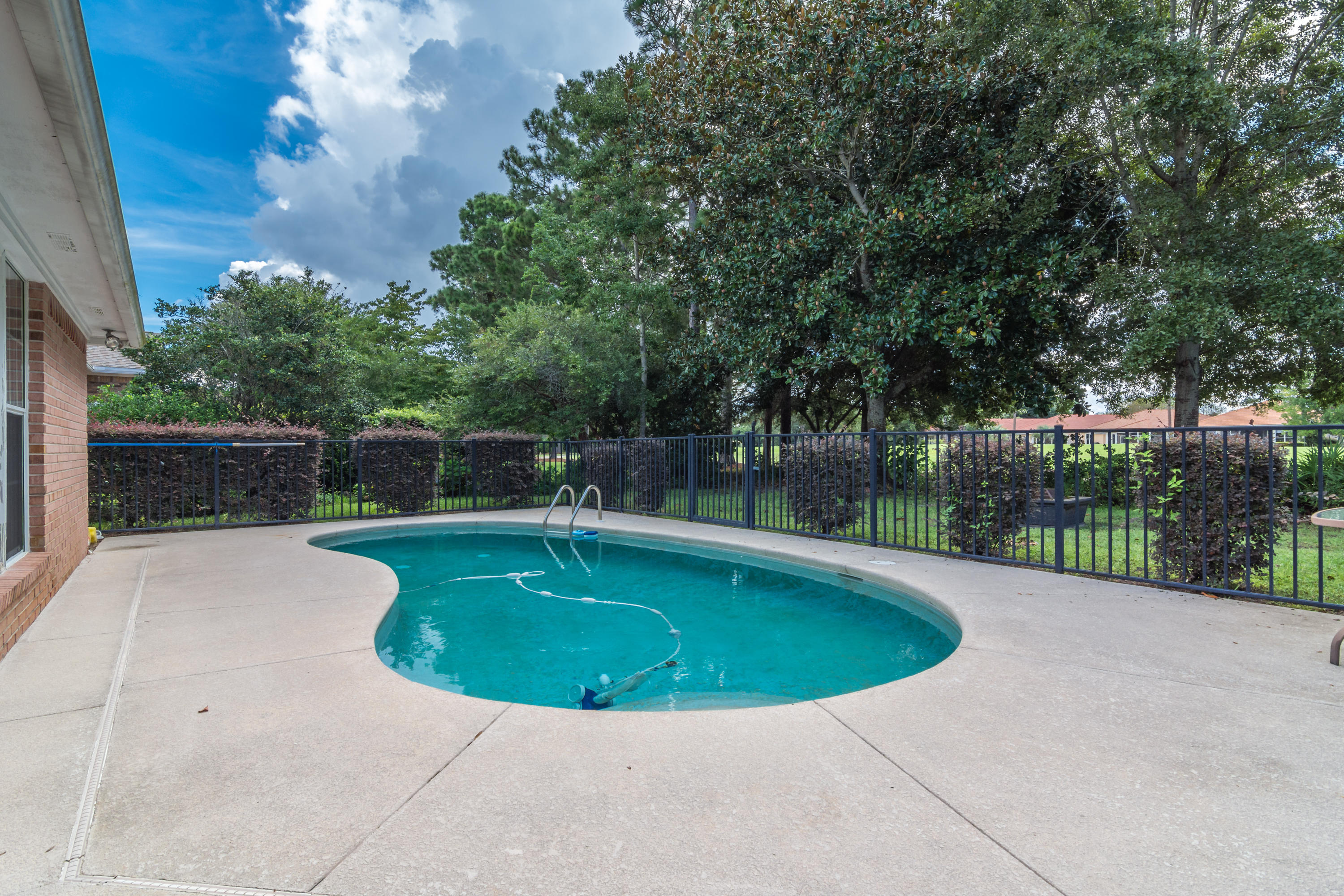 SOUTHWIND PH 2 - Residential