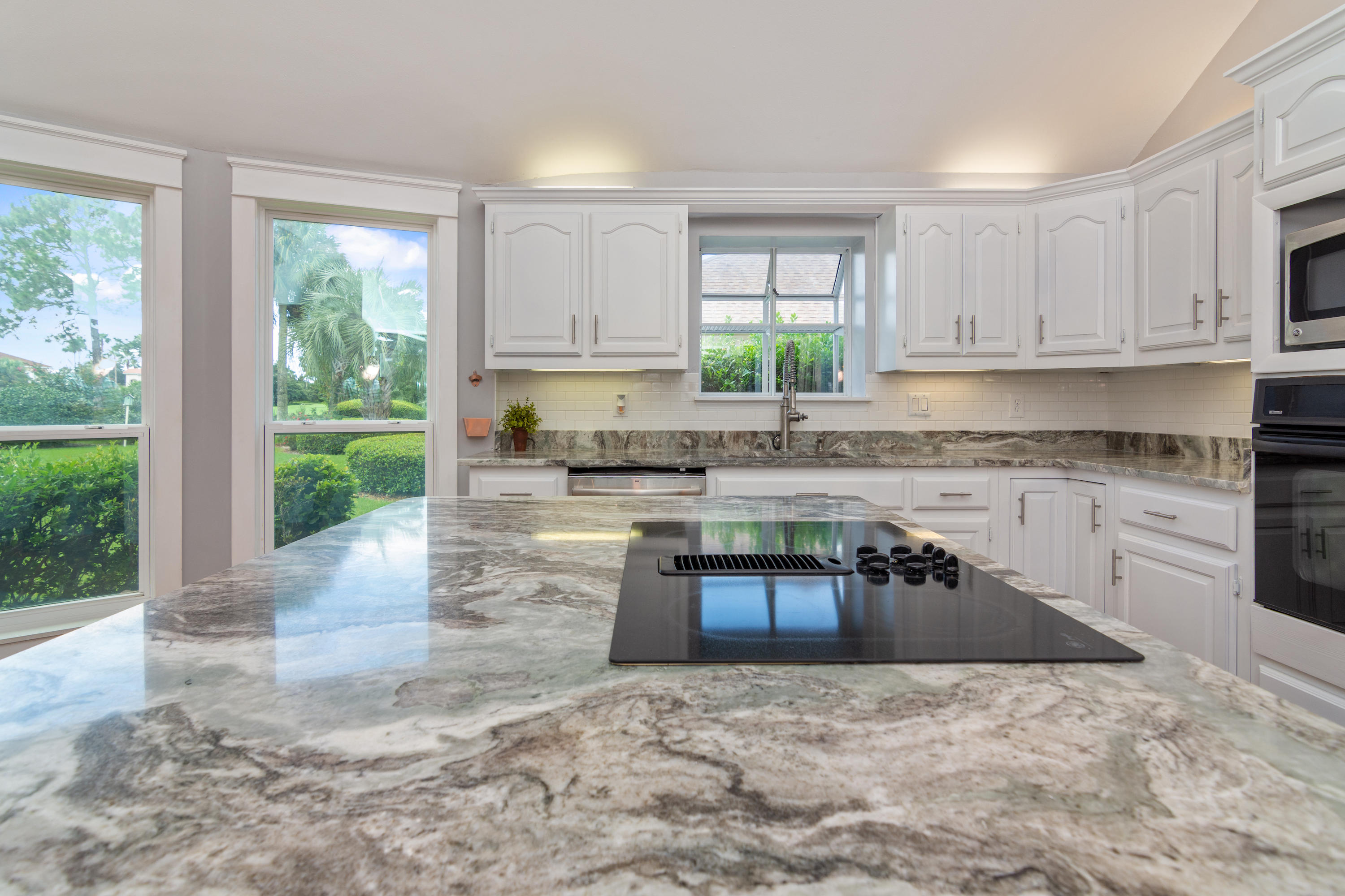 SOUTHWIND PH 2 - Residential