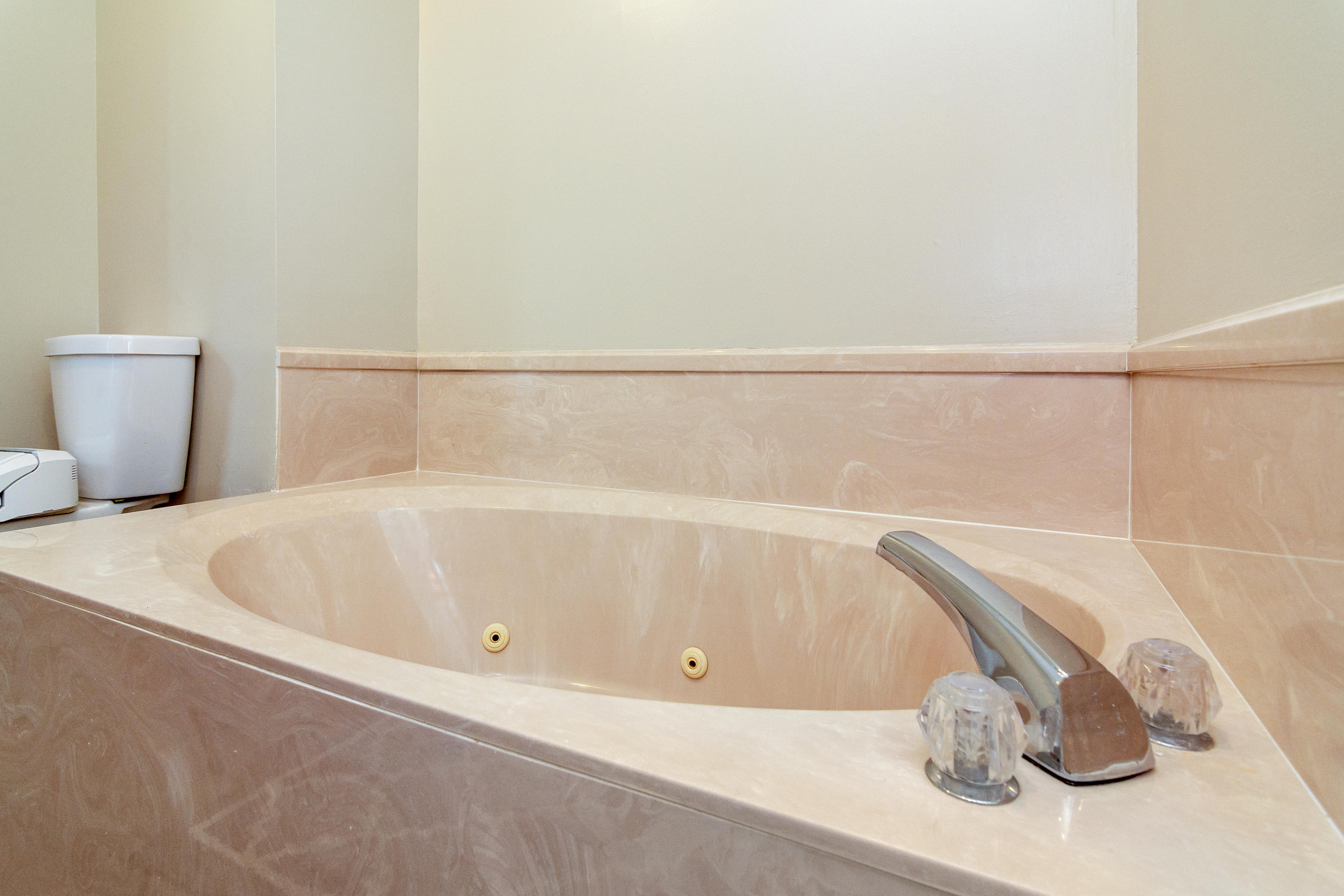 SOUTHWIND PH 2 - Residential