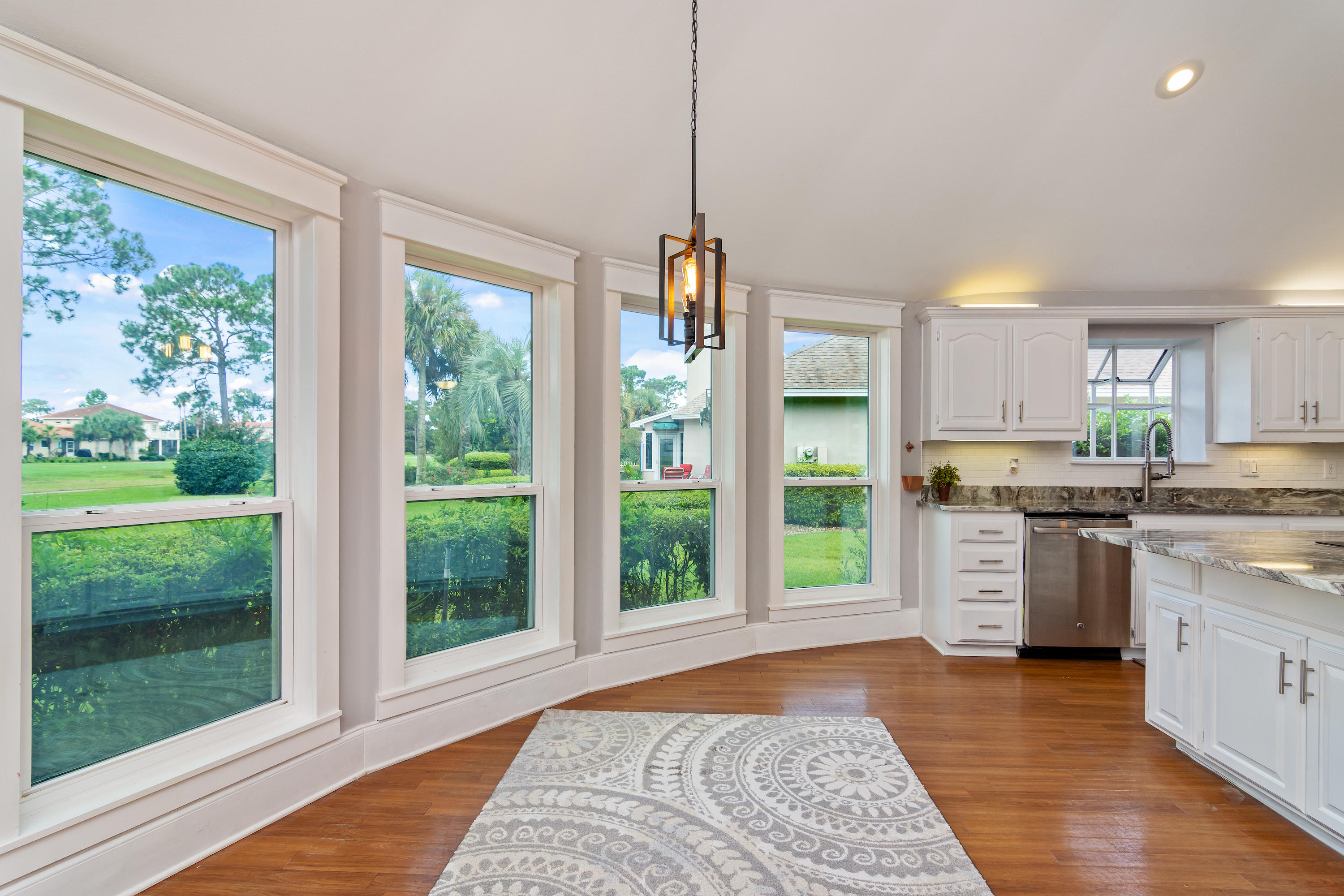 SOUTHWIND PH 2 - Residential