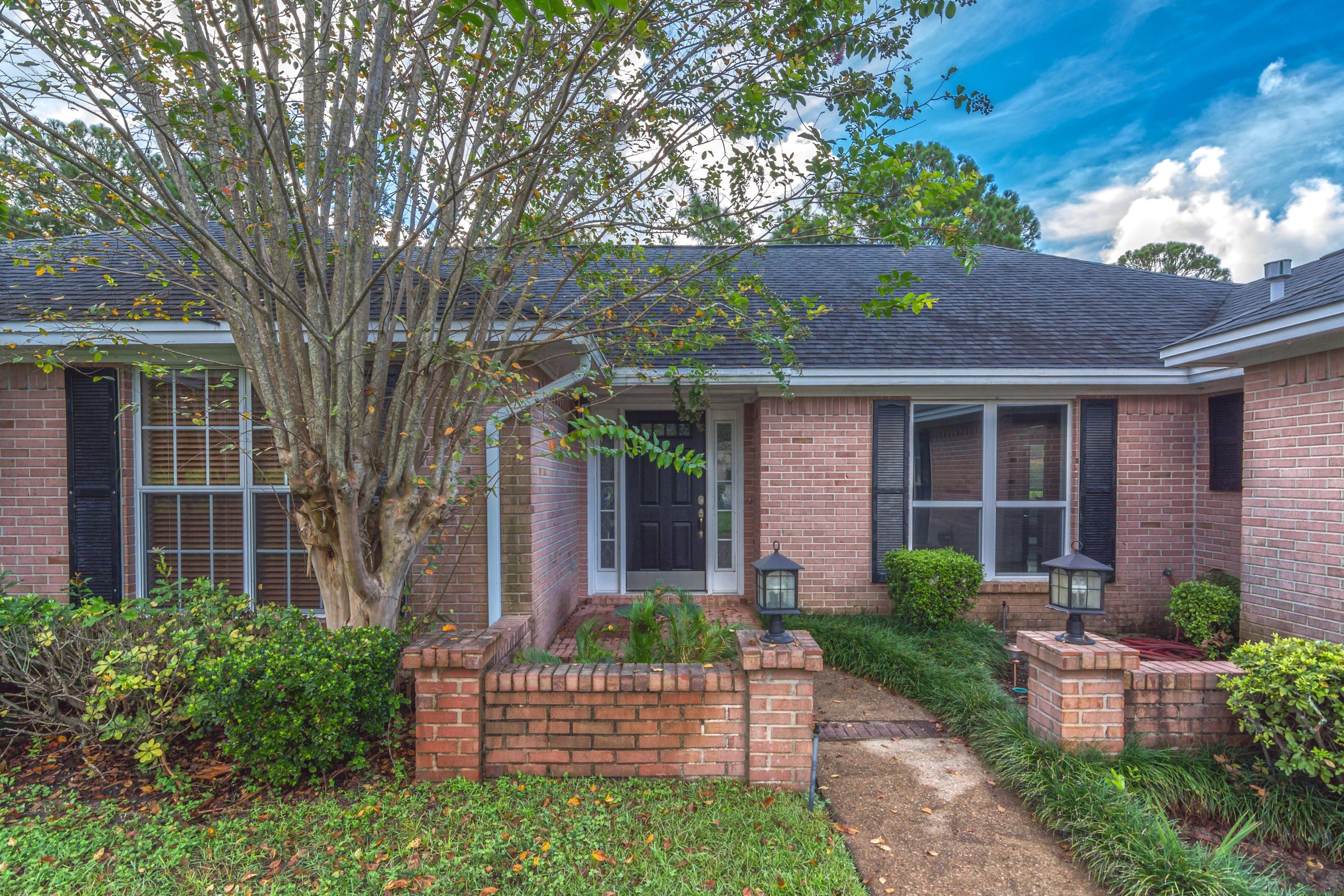 SOUTHWIND PH 2 - Residential