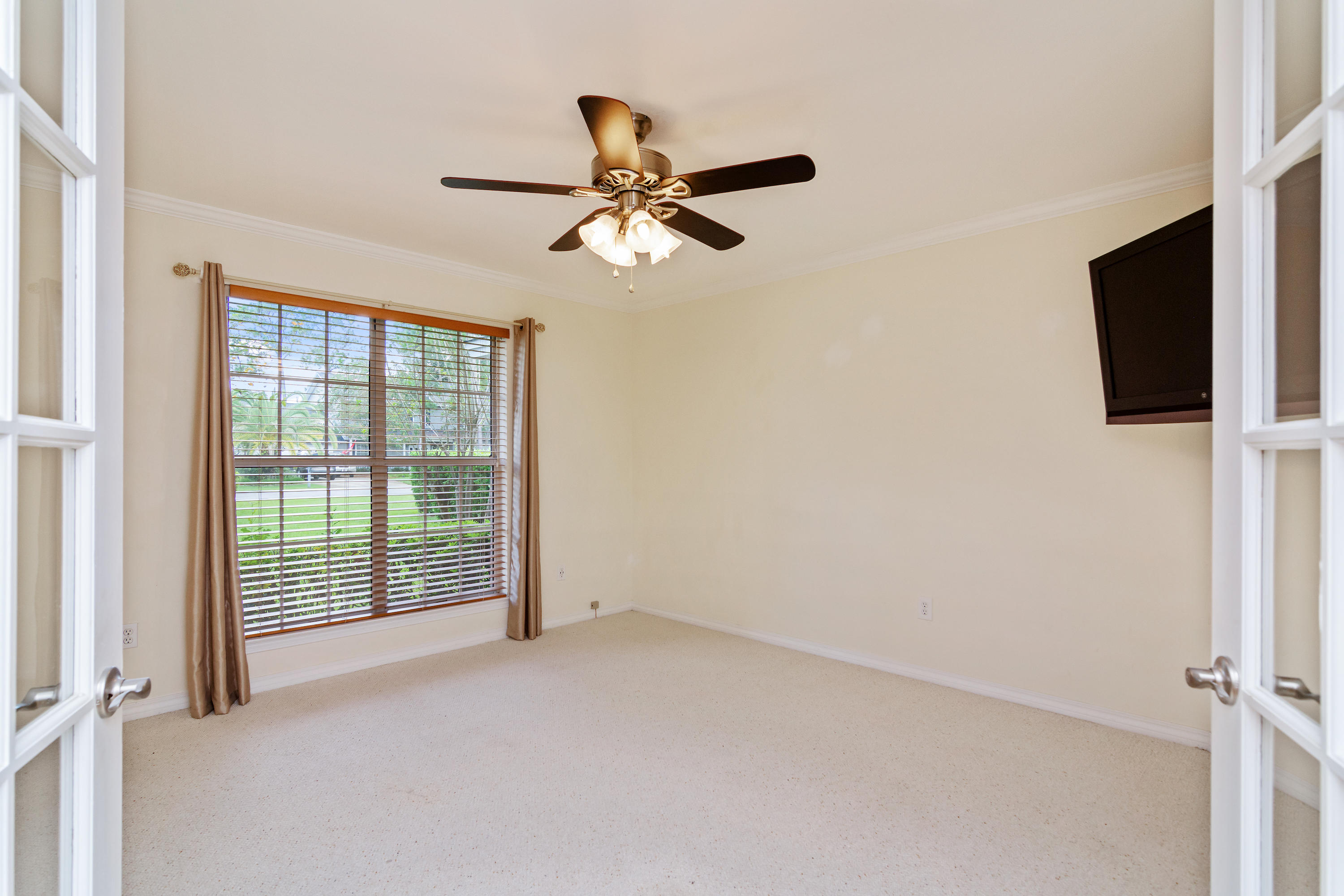 SOUTHWIND PH 2 - Residential