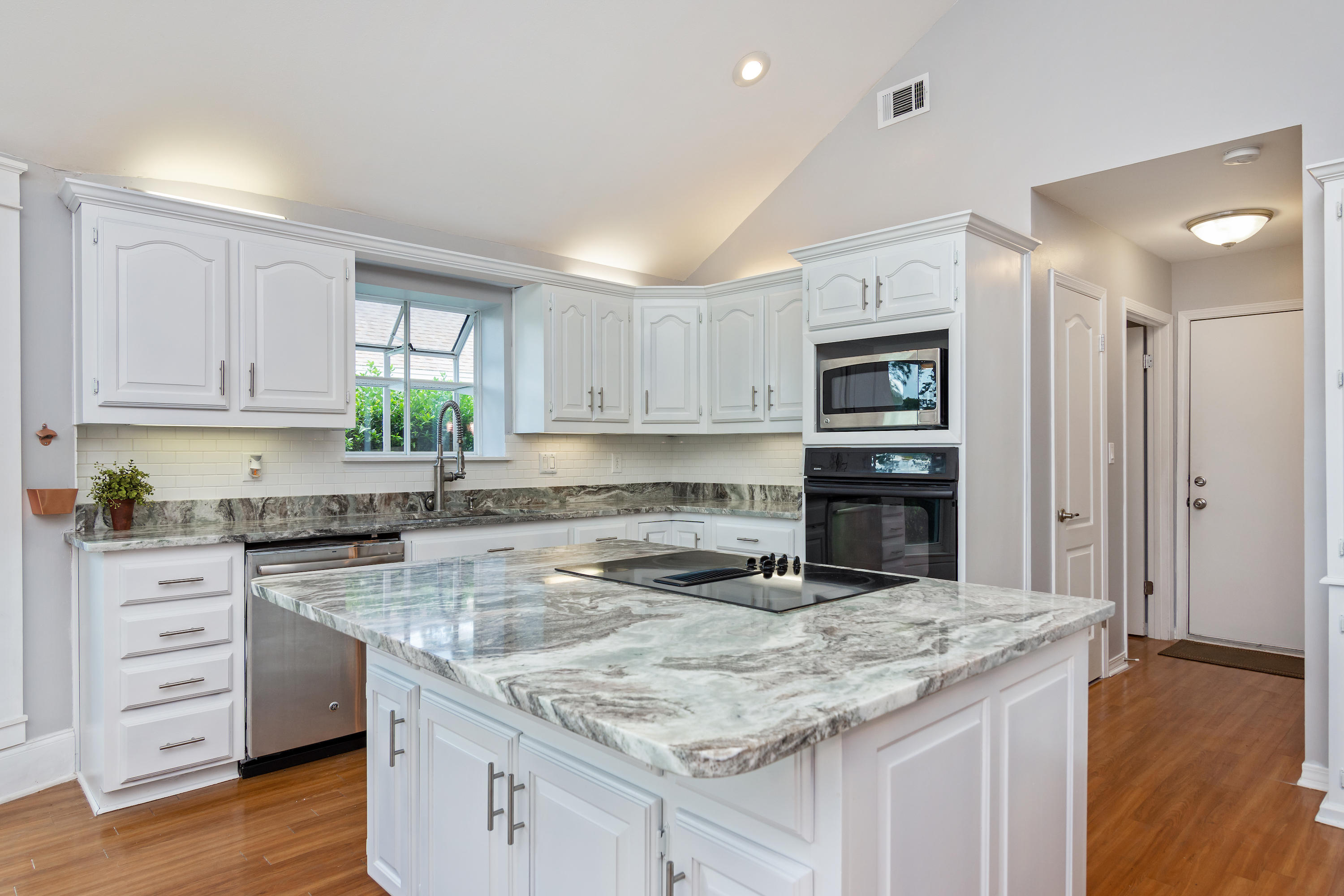 SOUTHWIND PH 2 - Residential