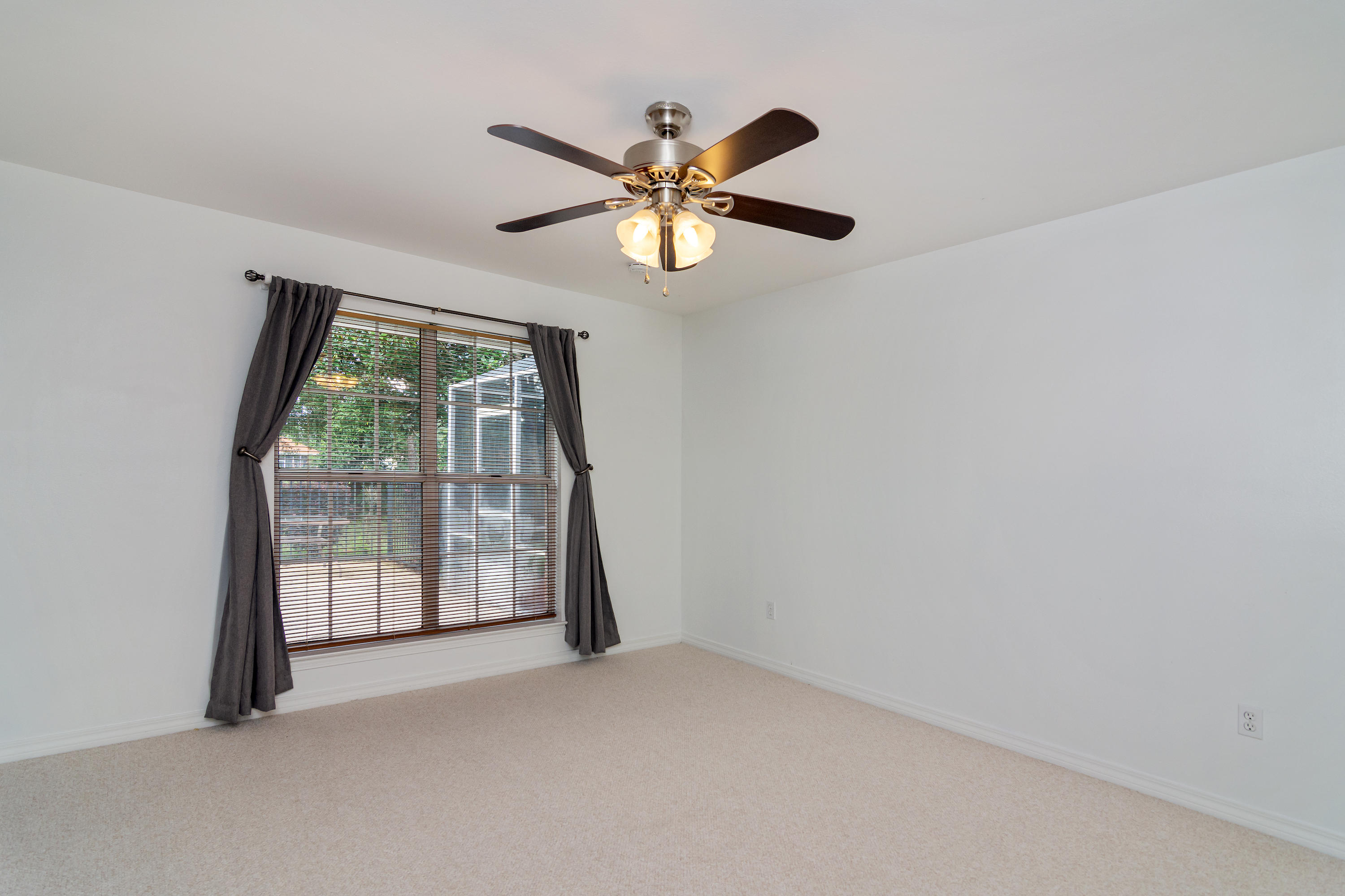 SOUTHWIND PH 2 - Residential