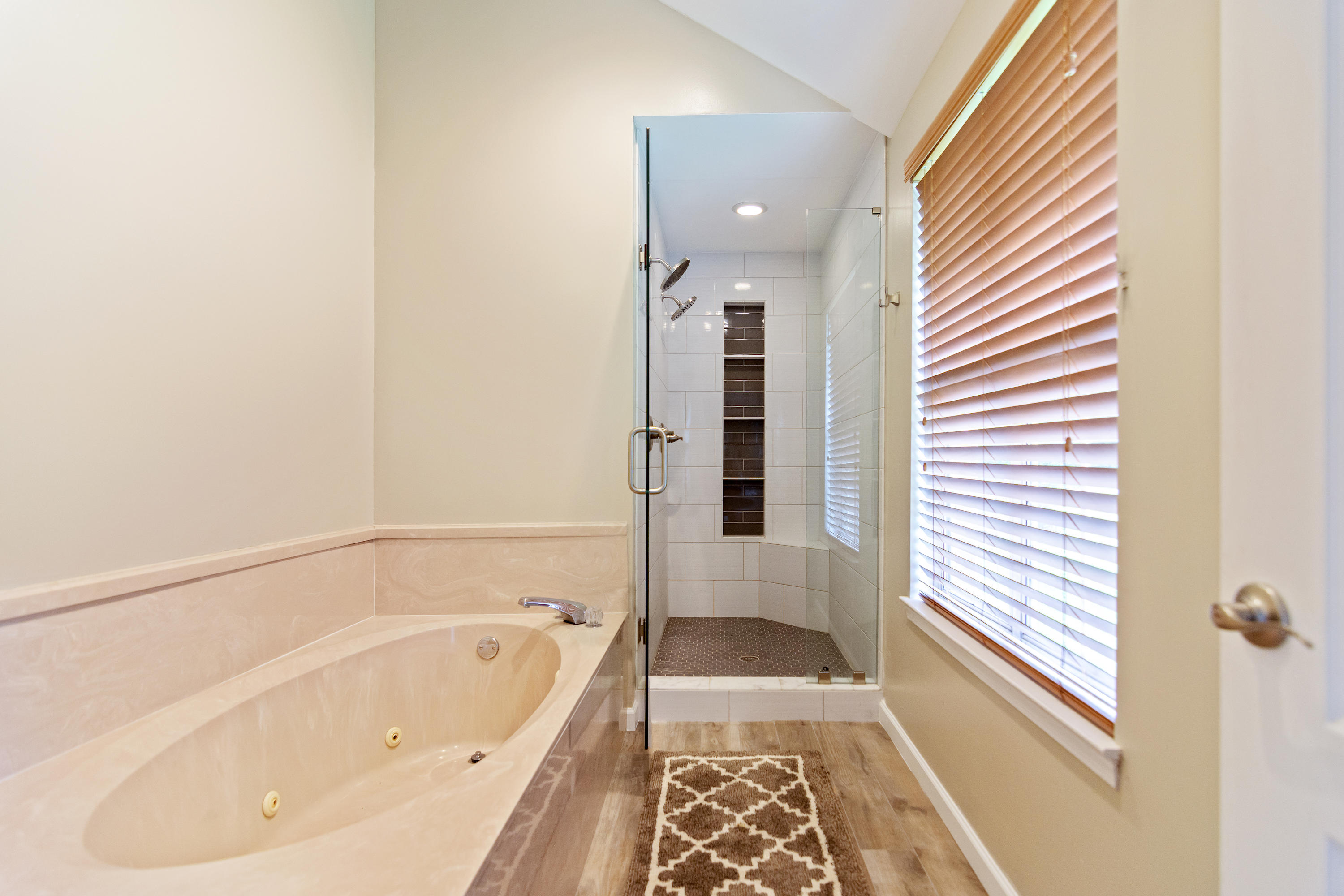 SOUTHWIND PH 2 - Residential