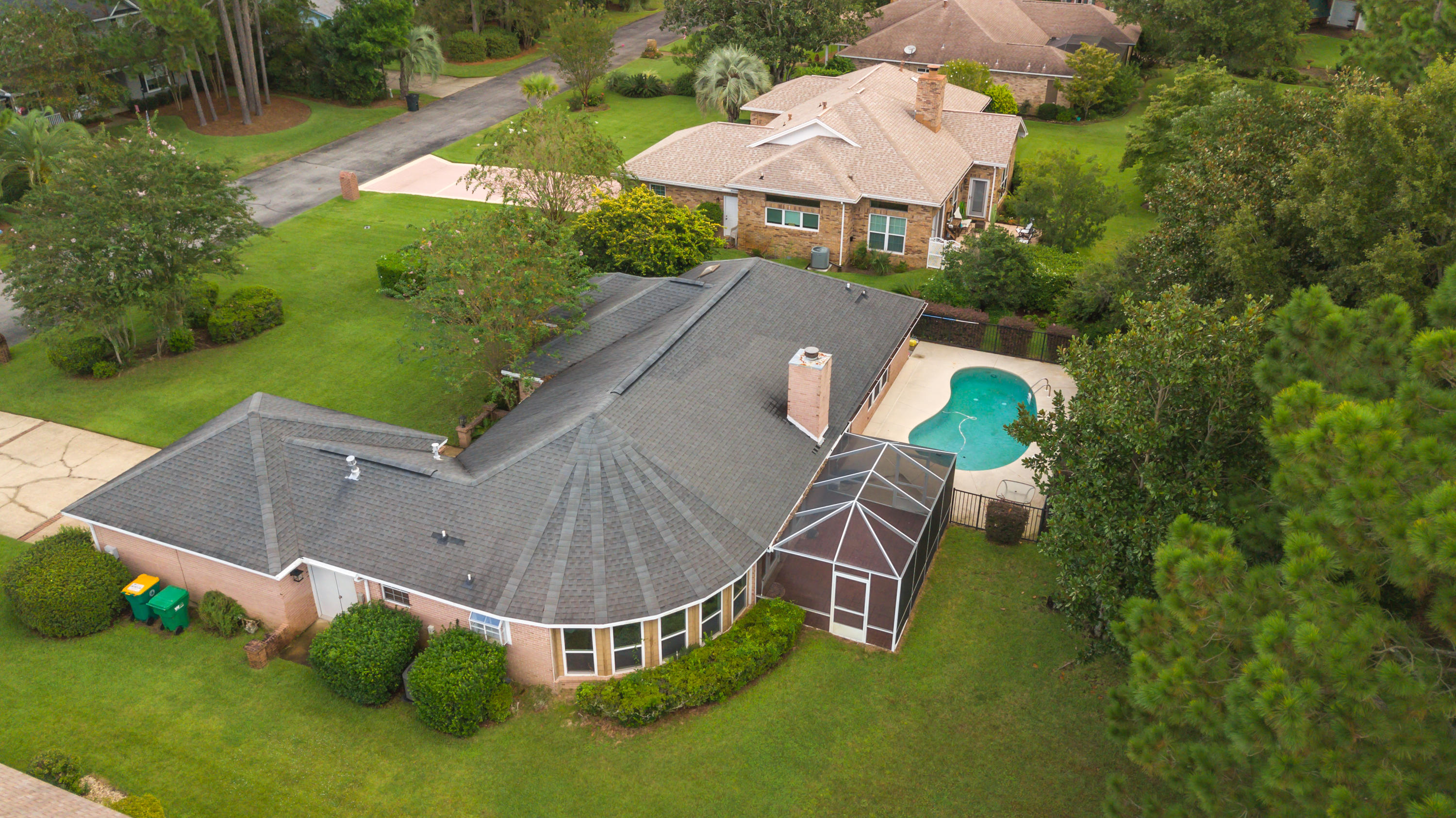 SOUTHWIND PH 2 - Residential