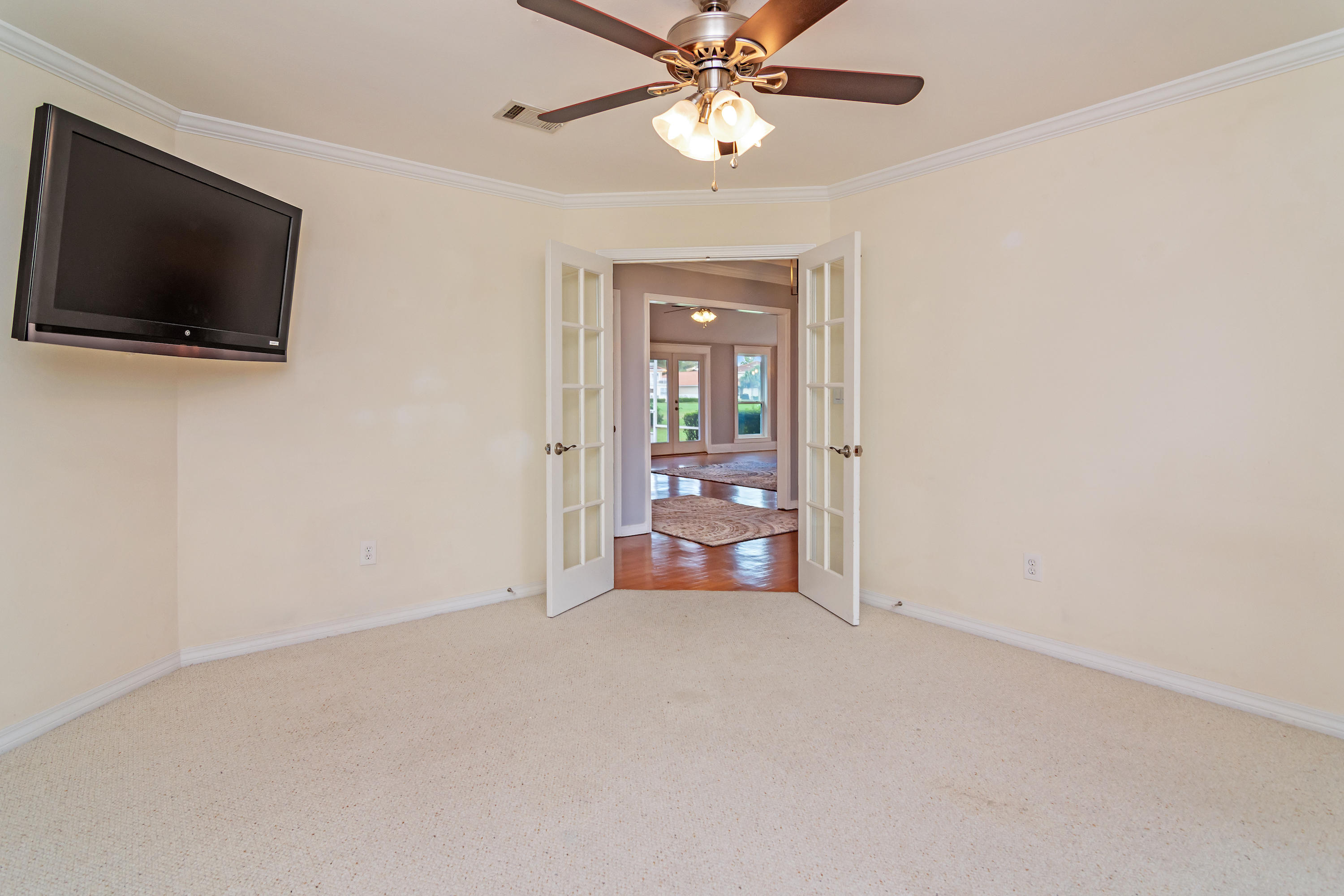 SOUTHWIND PH 2 - Residential