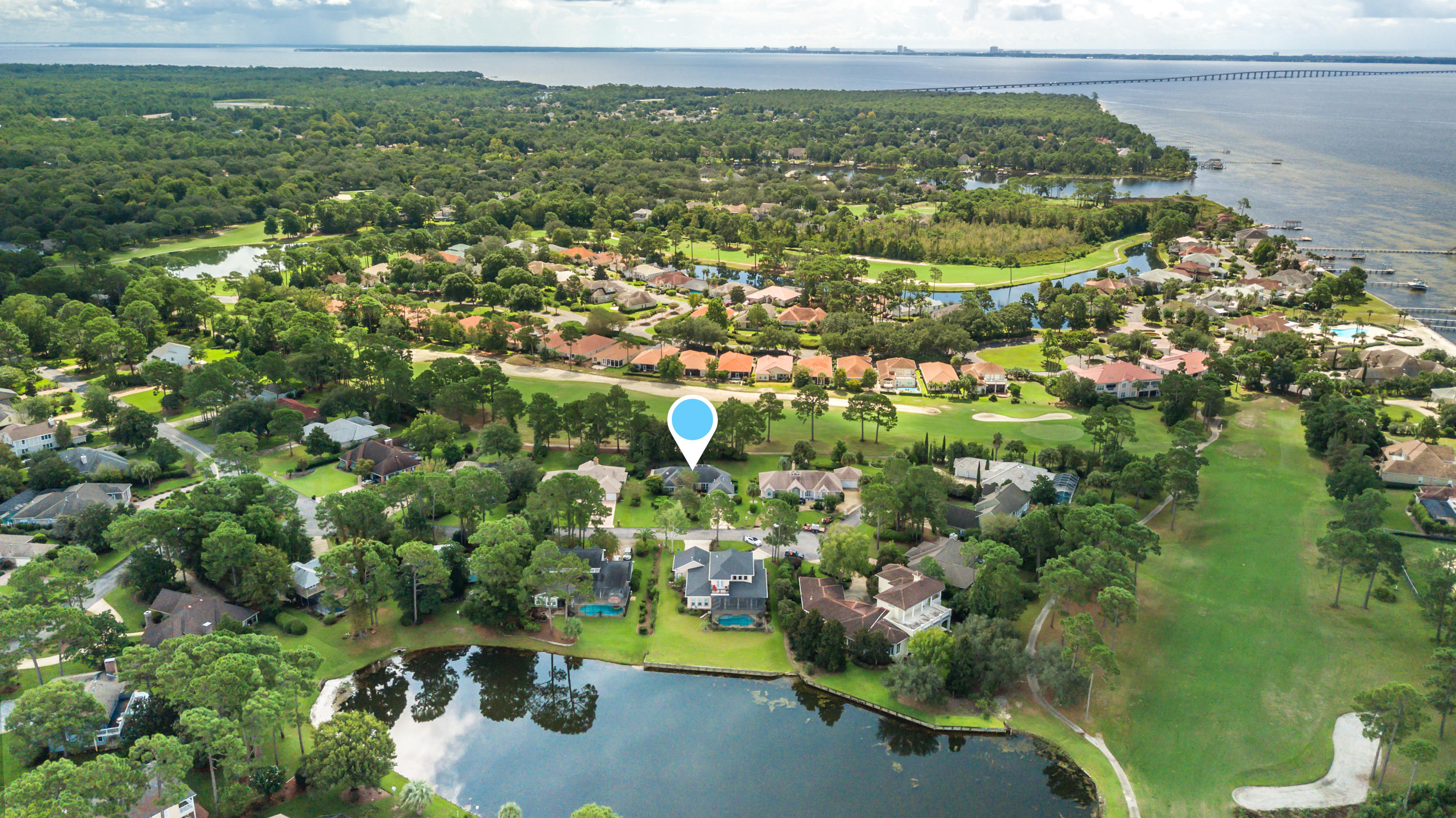 SOUTHWIND PH 2 - Residential