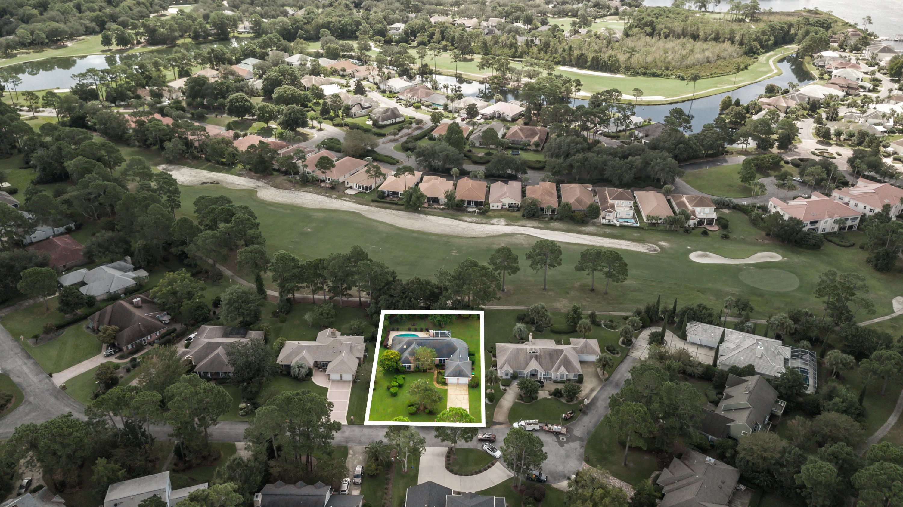 SOUTHWIND PH 2 - Residential