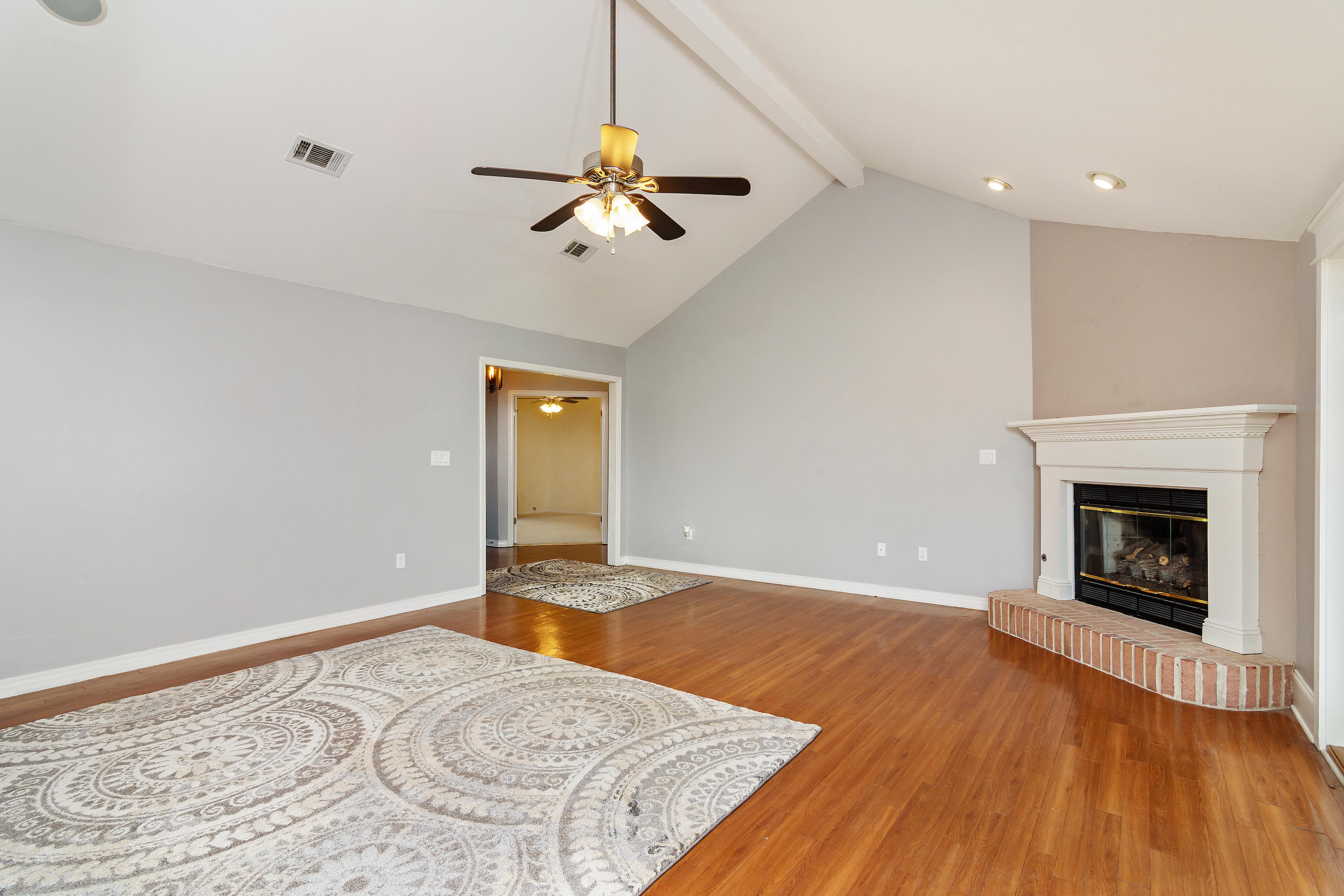 SOUTHWIND PH 2 - Residential