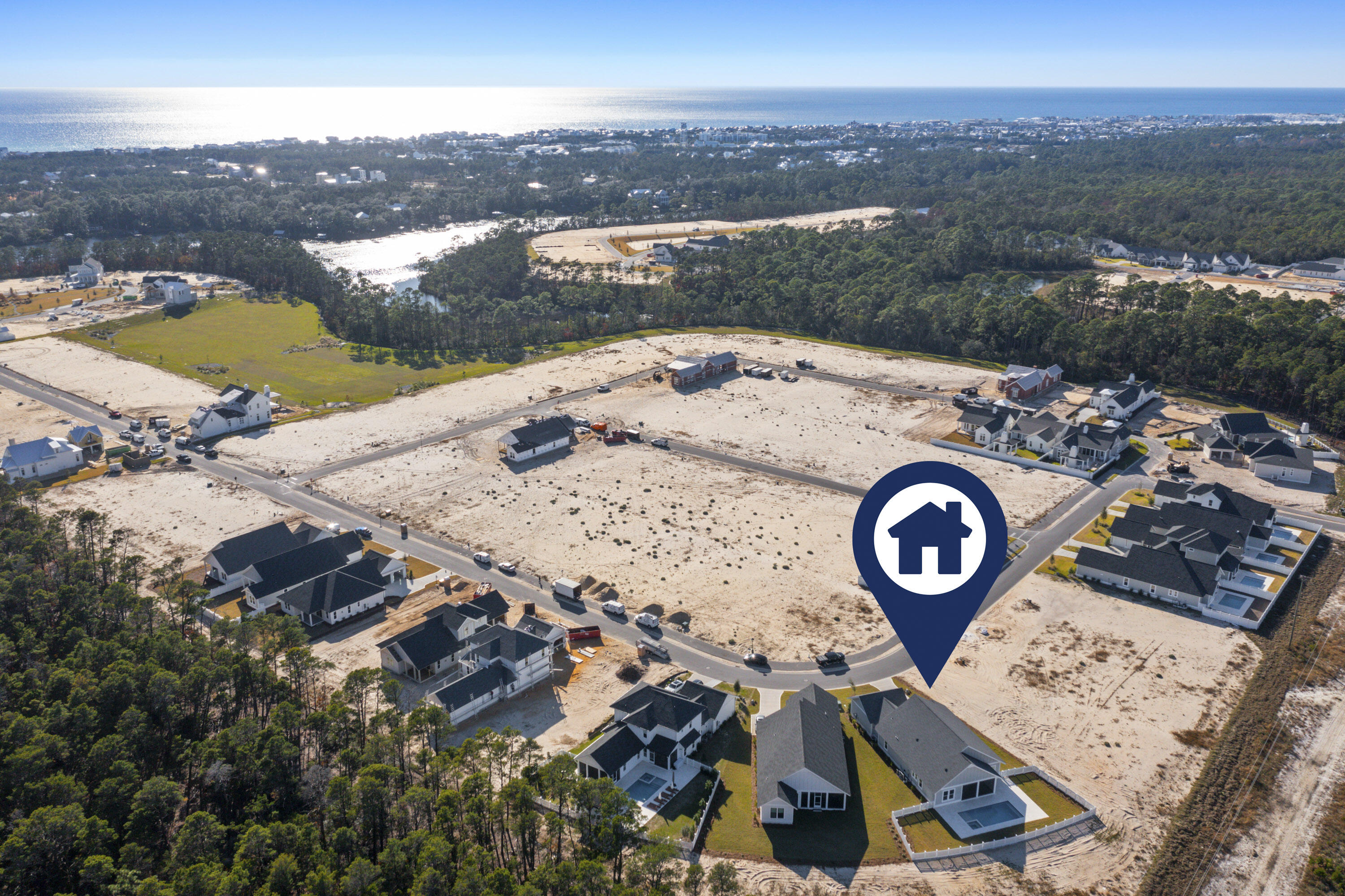81 Pollard Cove East