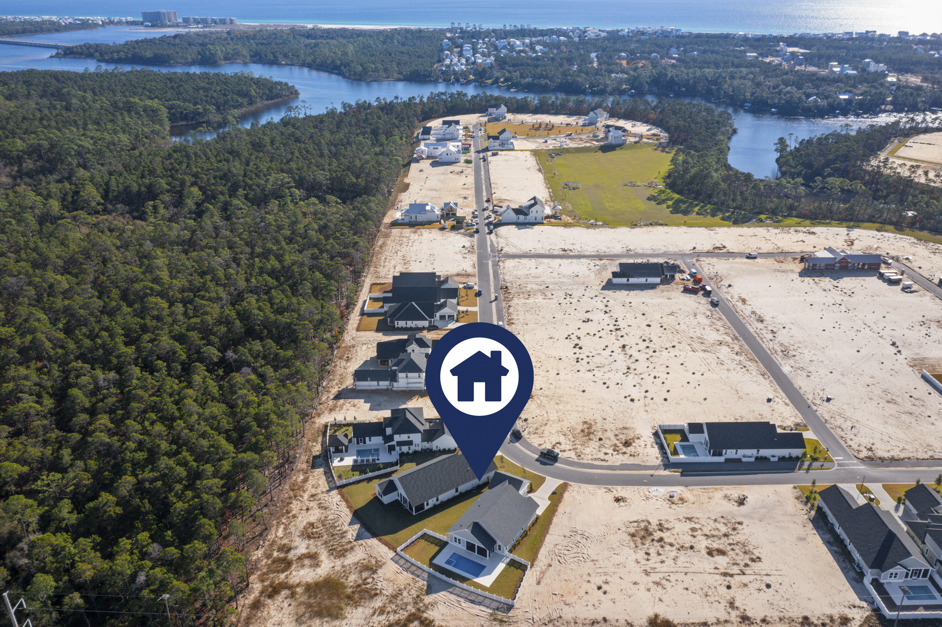 81 Pollard Cove East