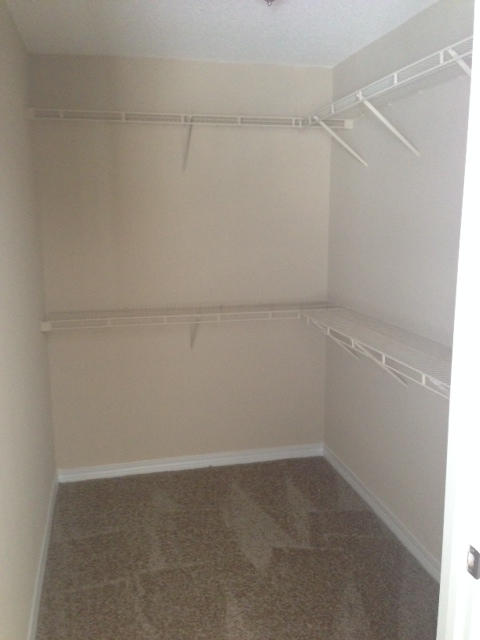 OAKLAND ADDN - Residential