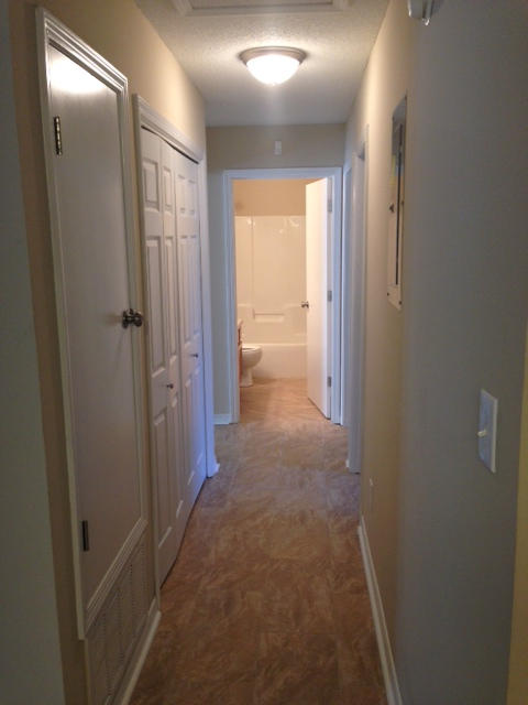 OAKLAND ADDN - Residential