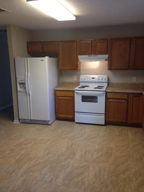 OAKLAND ADDN - Residential