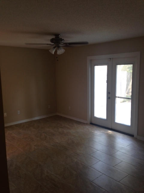 OAKLAND ADDN - Residential