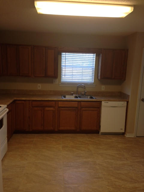 OAKLAND ADDN - Residential