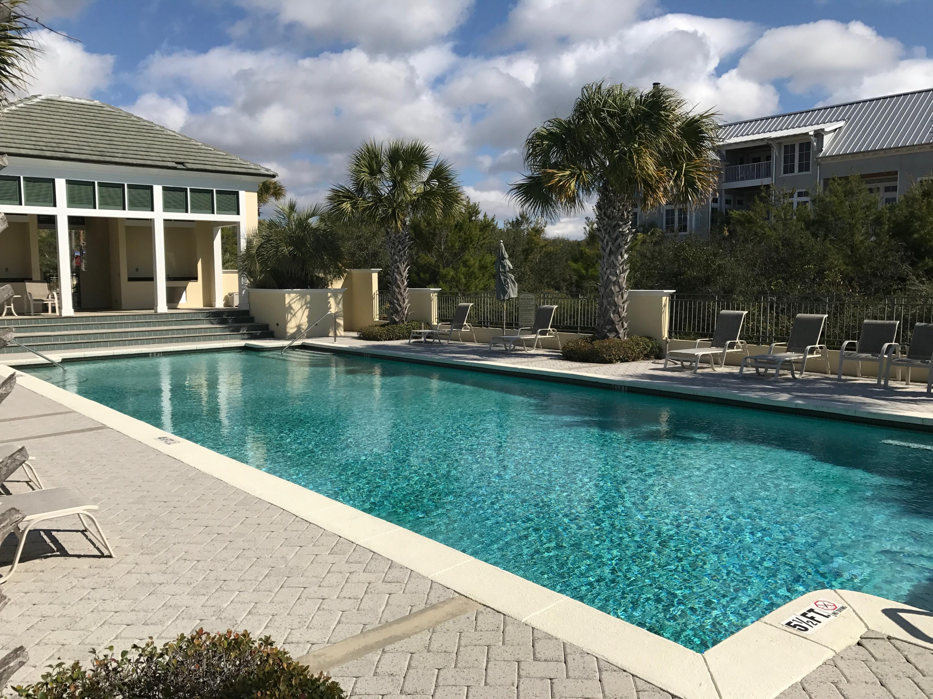 HERITAGE DUNES - Land