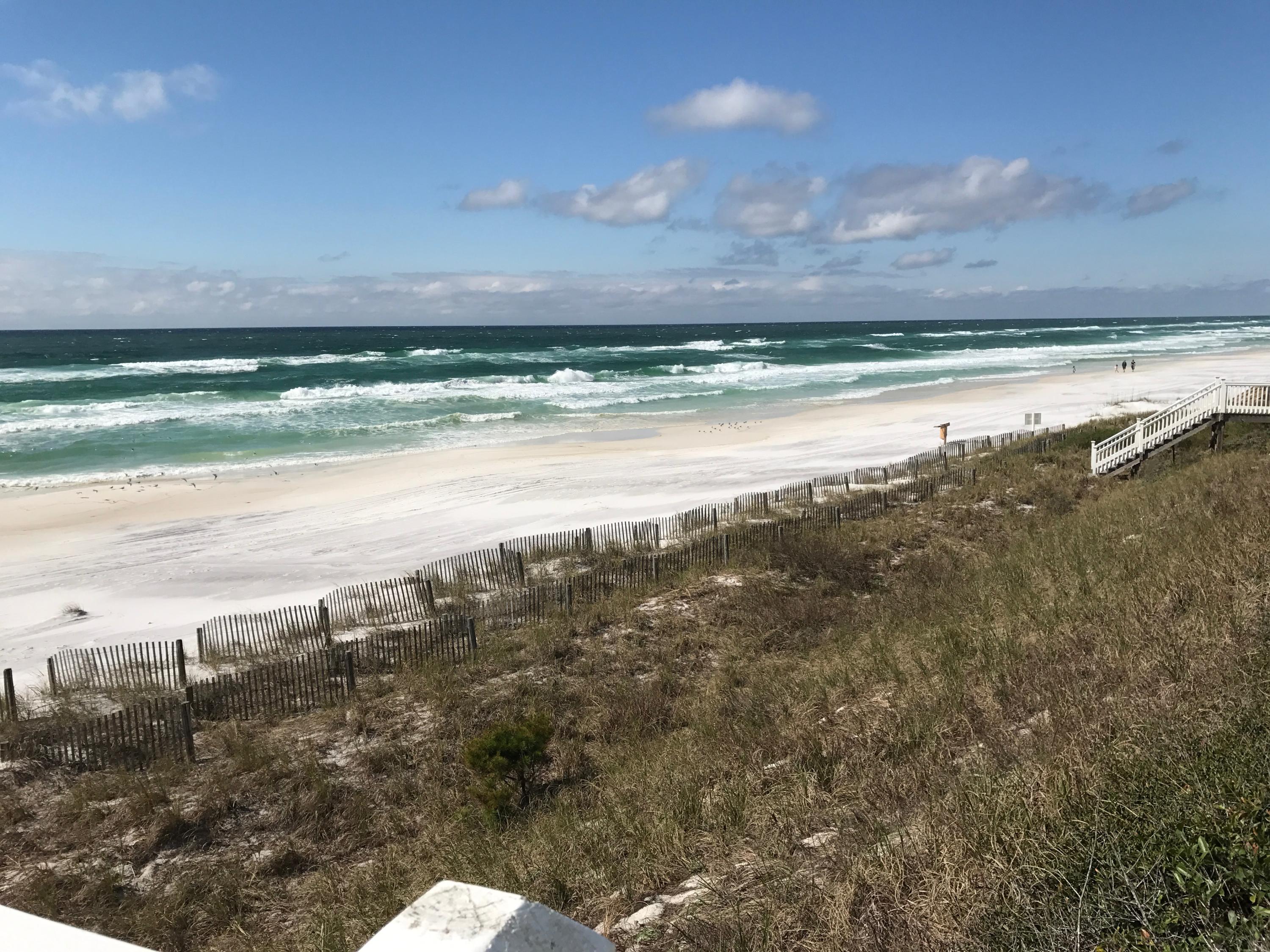 HERITAGE DUNES - Land