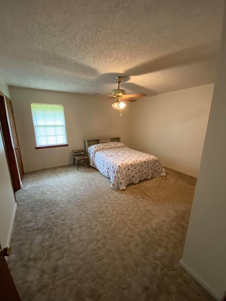 CRESTVIEW CENTRAL (100110.00) - Residential