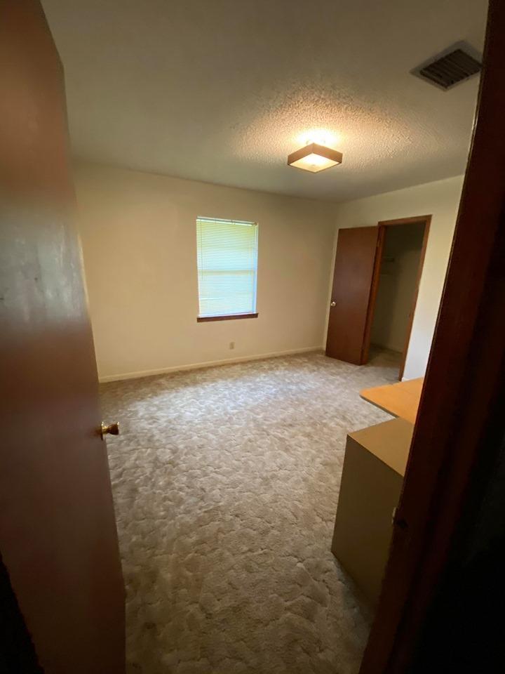 CRESTVIEW CENTRAL (100110.00) - Residential