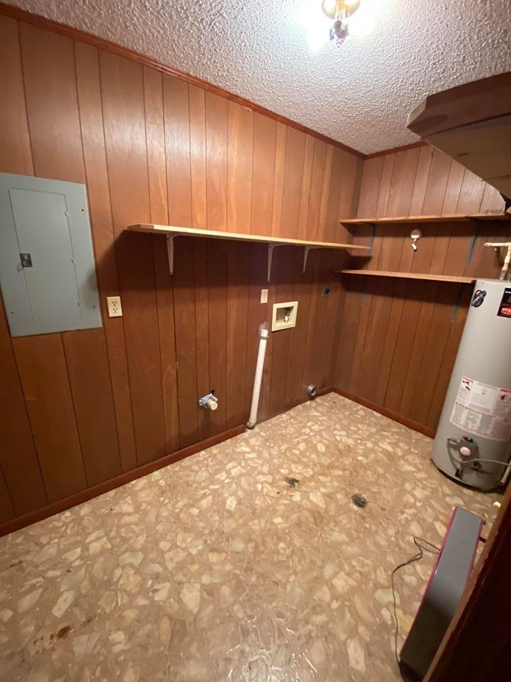 CRESTVIEW CENTRAL (100110.00) - Residential